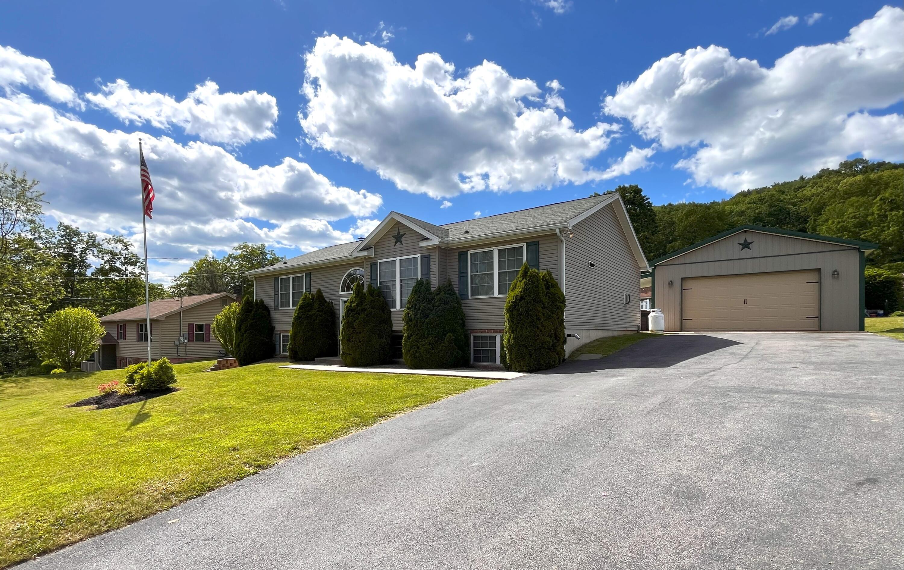 58 Woodlawn Drive, Lehighton, Pennsylvania image 8