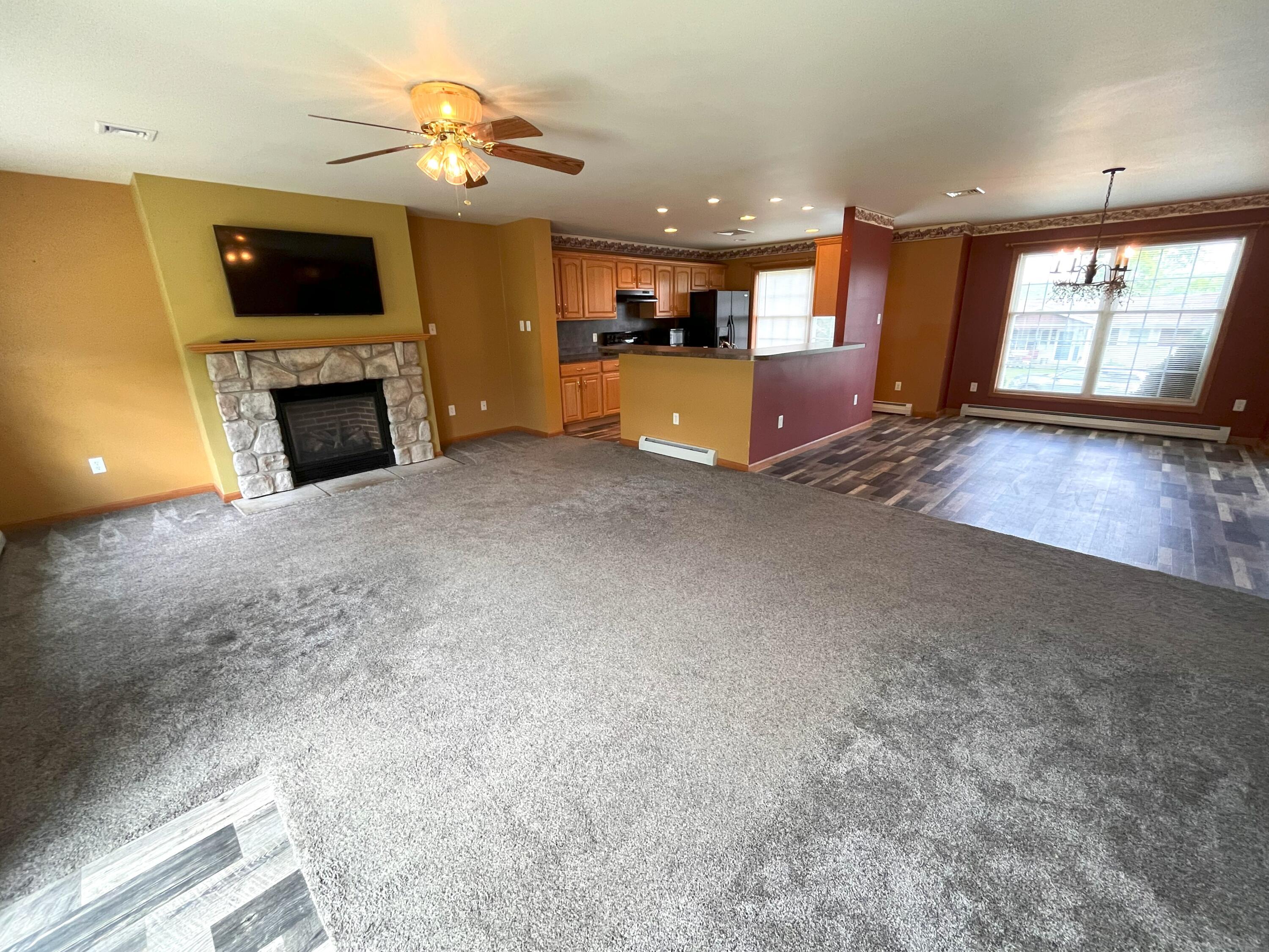 58 Woodlawn Drive, Lehighton, Pennsylvania image 17