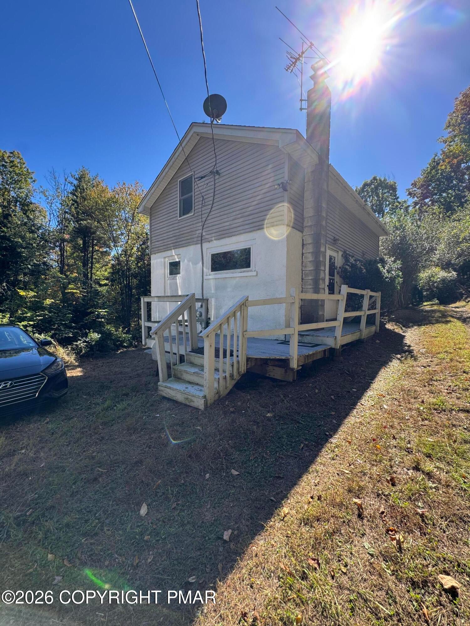 144 Farview Road