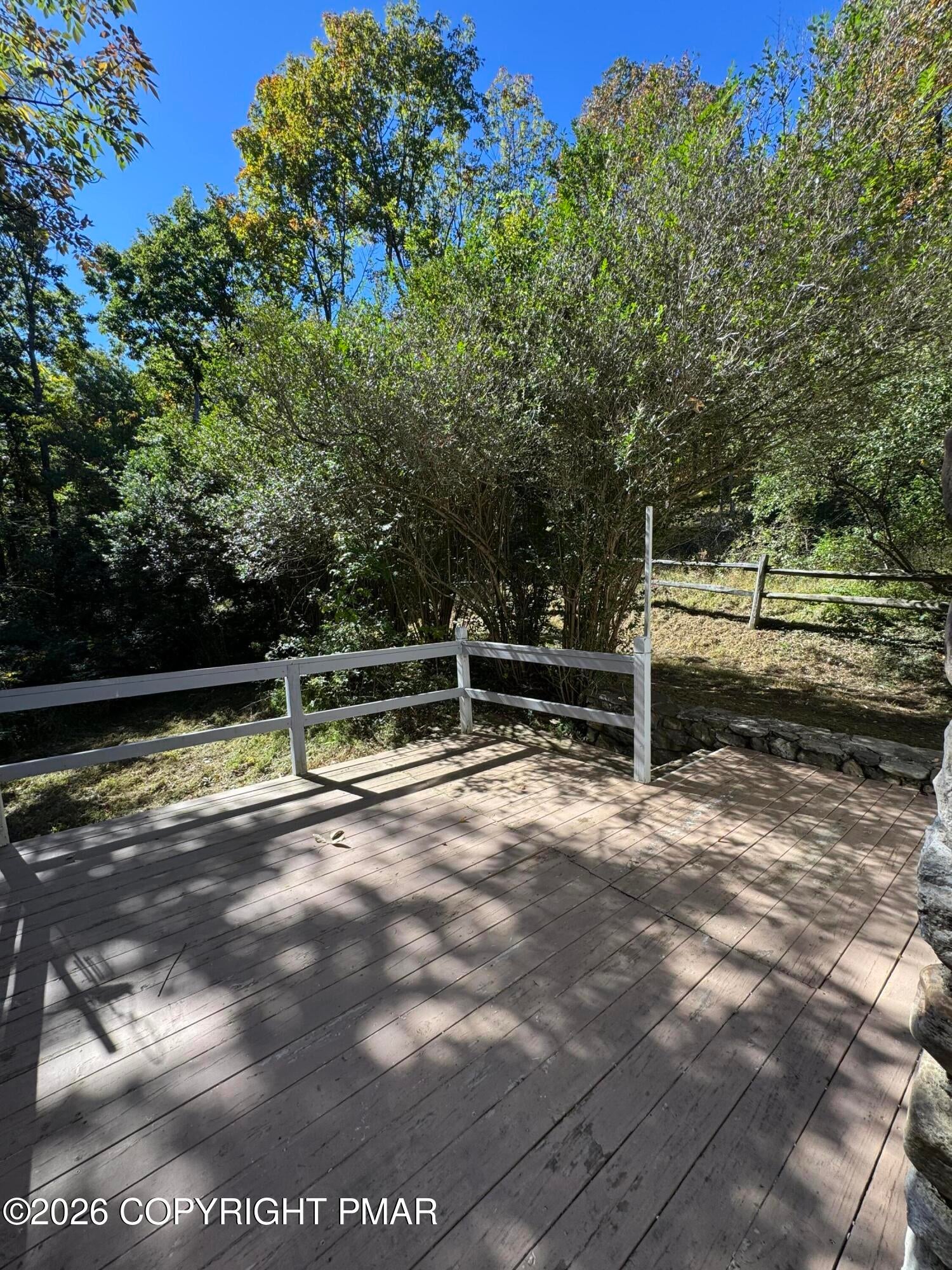144 Farview Road