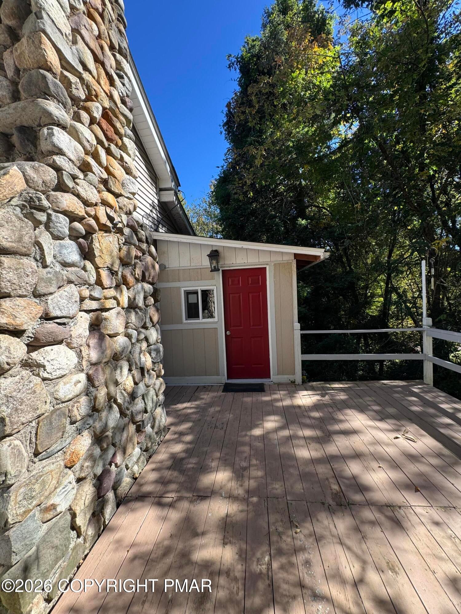 144 Farview Road