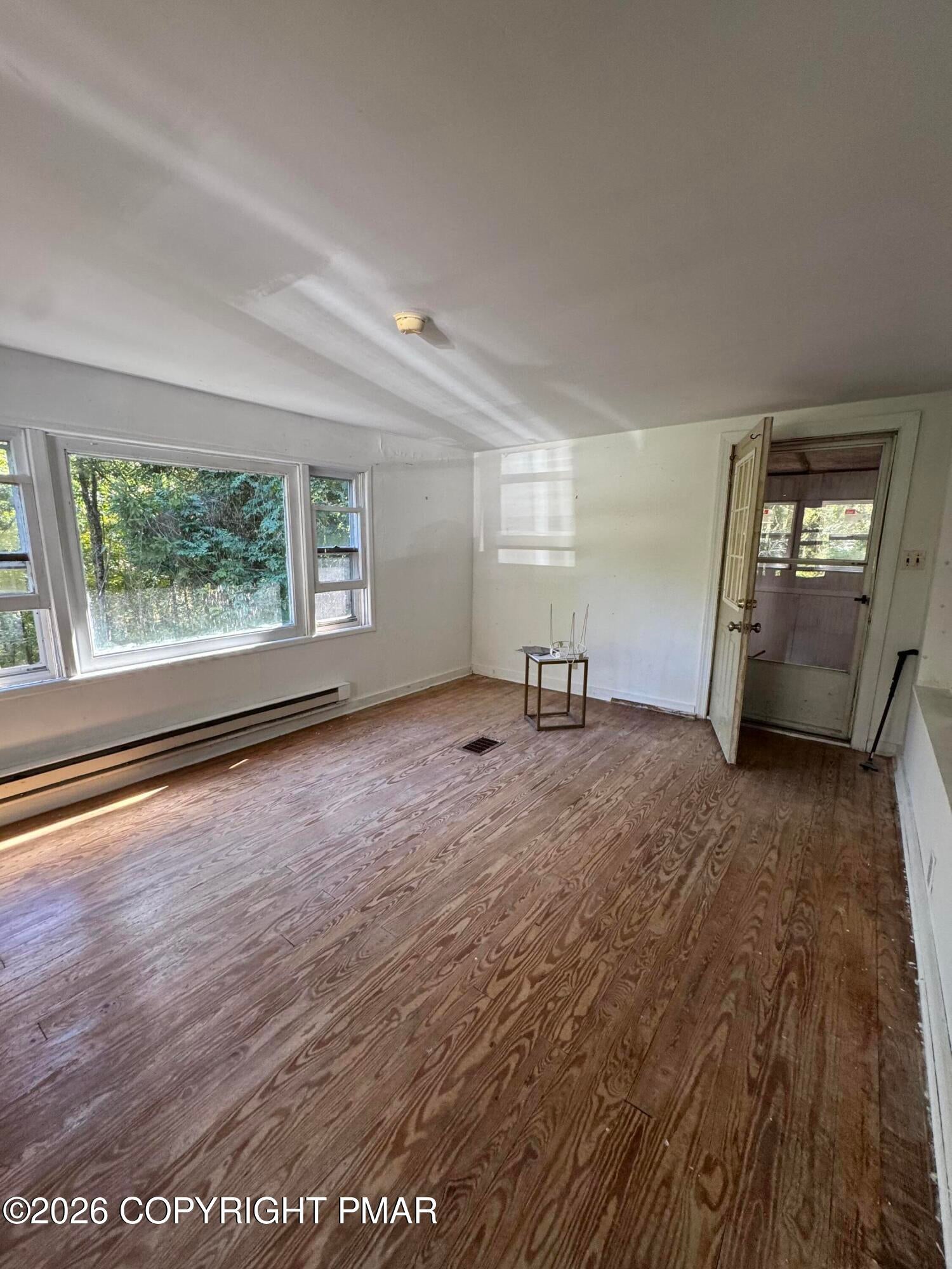 144 Farview Road