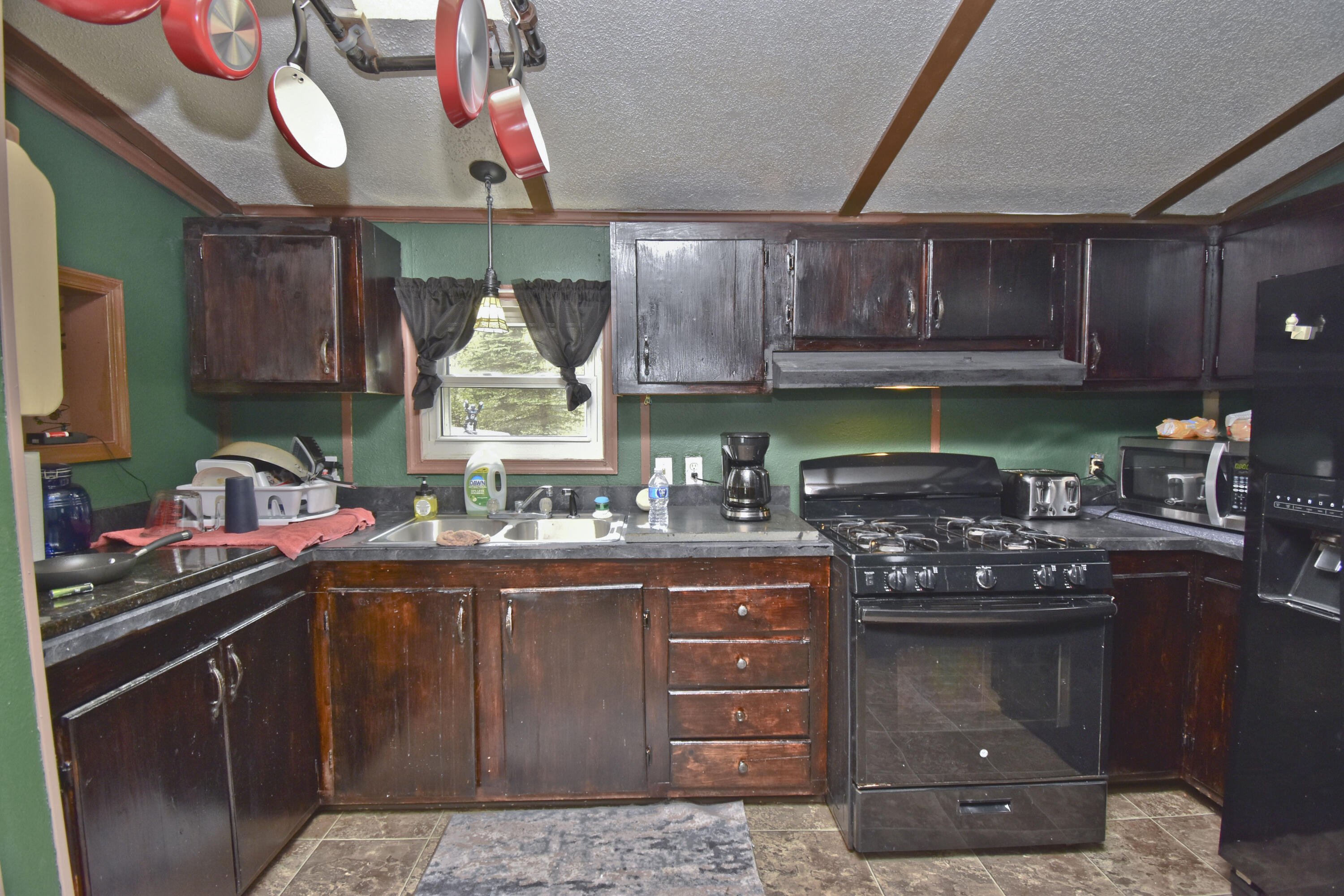 213 Blossom Lane, Blakeslee, Pennsylvania image 8