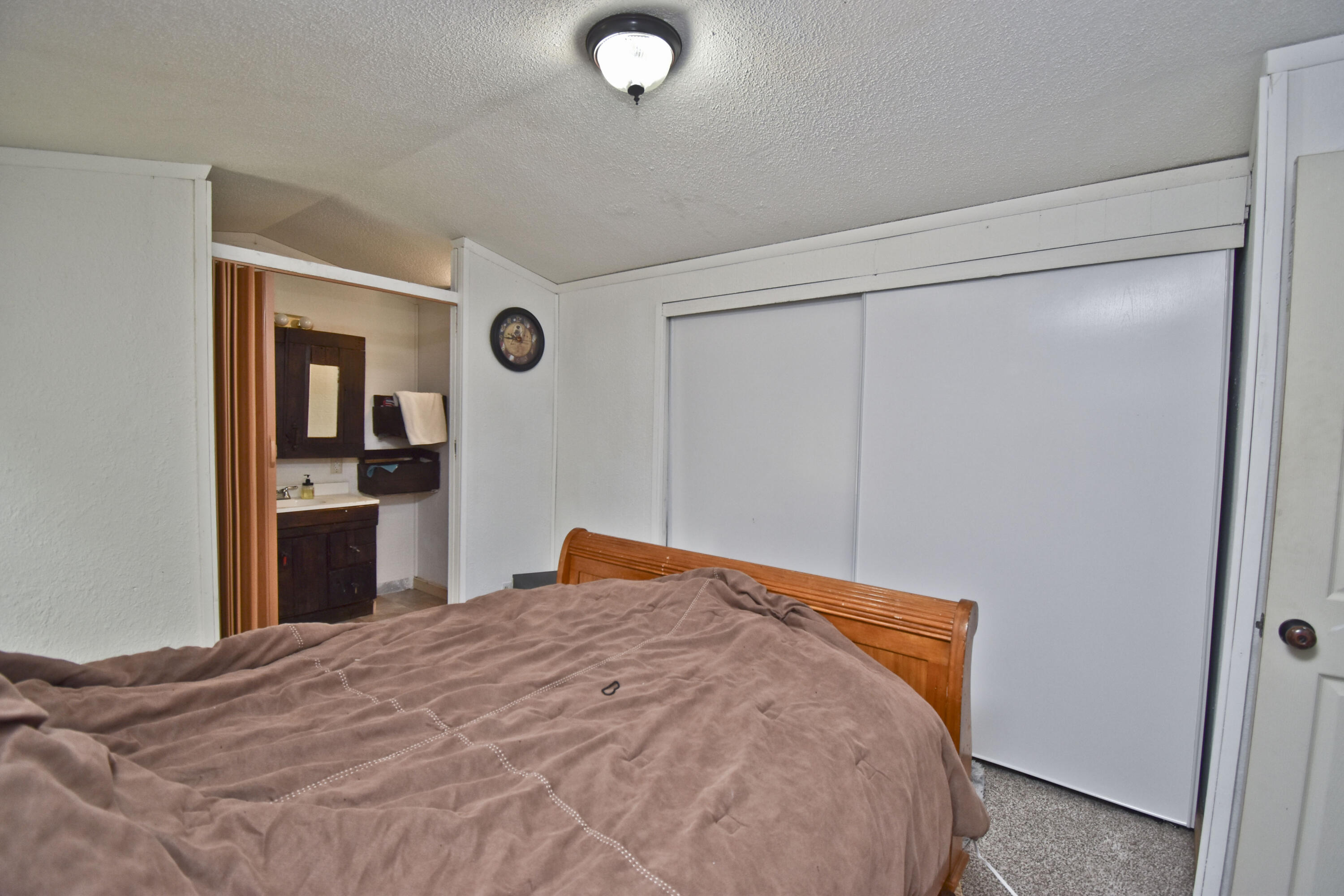 213 Blossom Lane, Blakeslee, Pennsylvania image 11