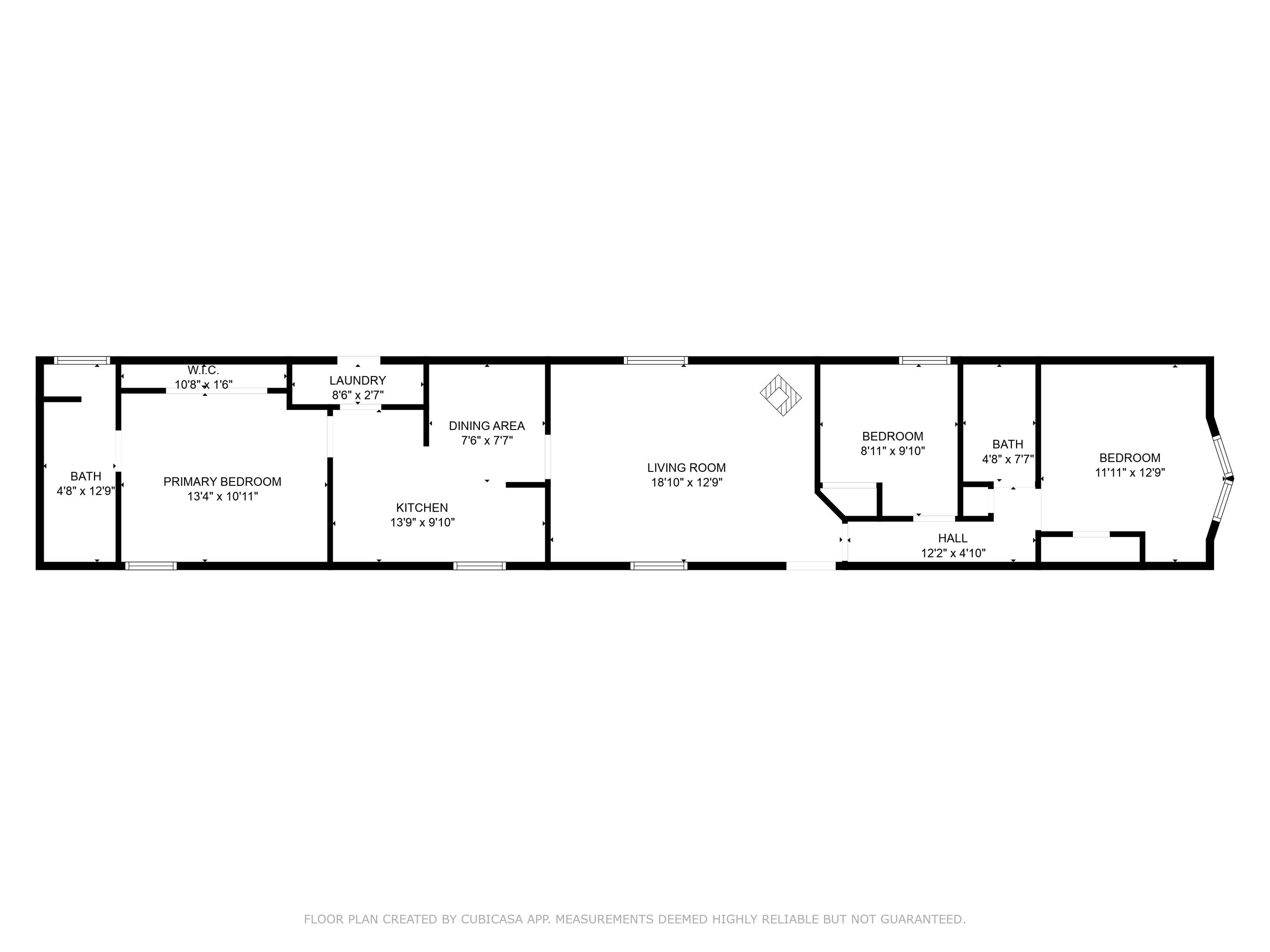 213 Blossom Lane, Blakeslee, Pennsylvania image 19