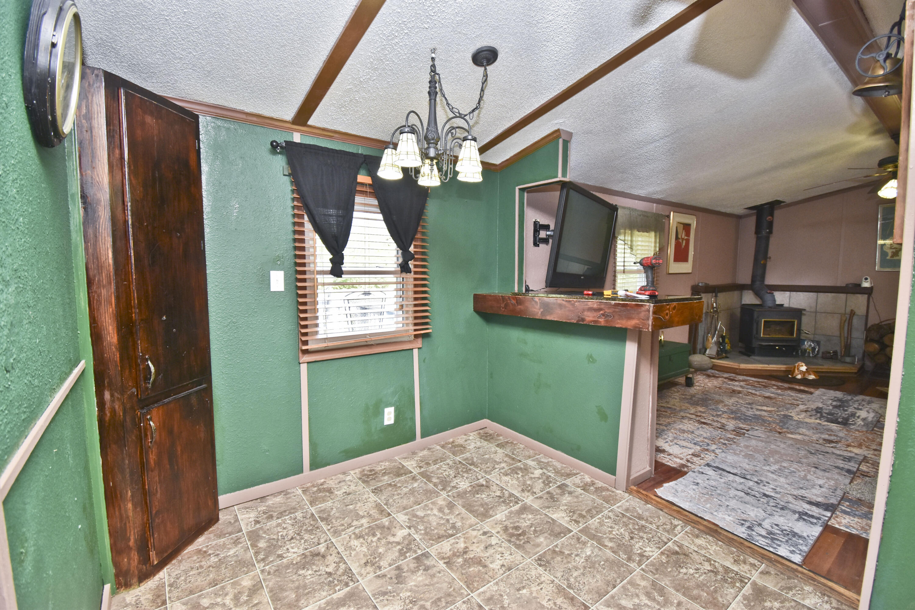213 Blossom Lane, Blakeslee, Pennsylvania image 7