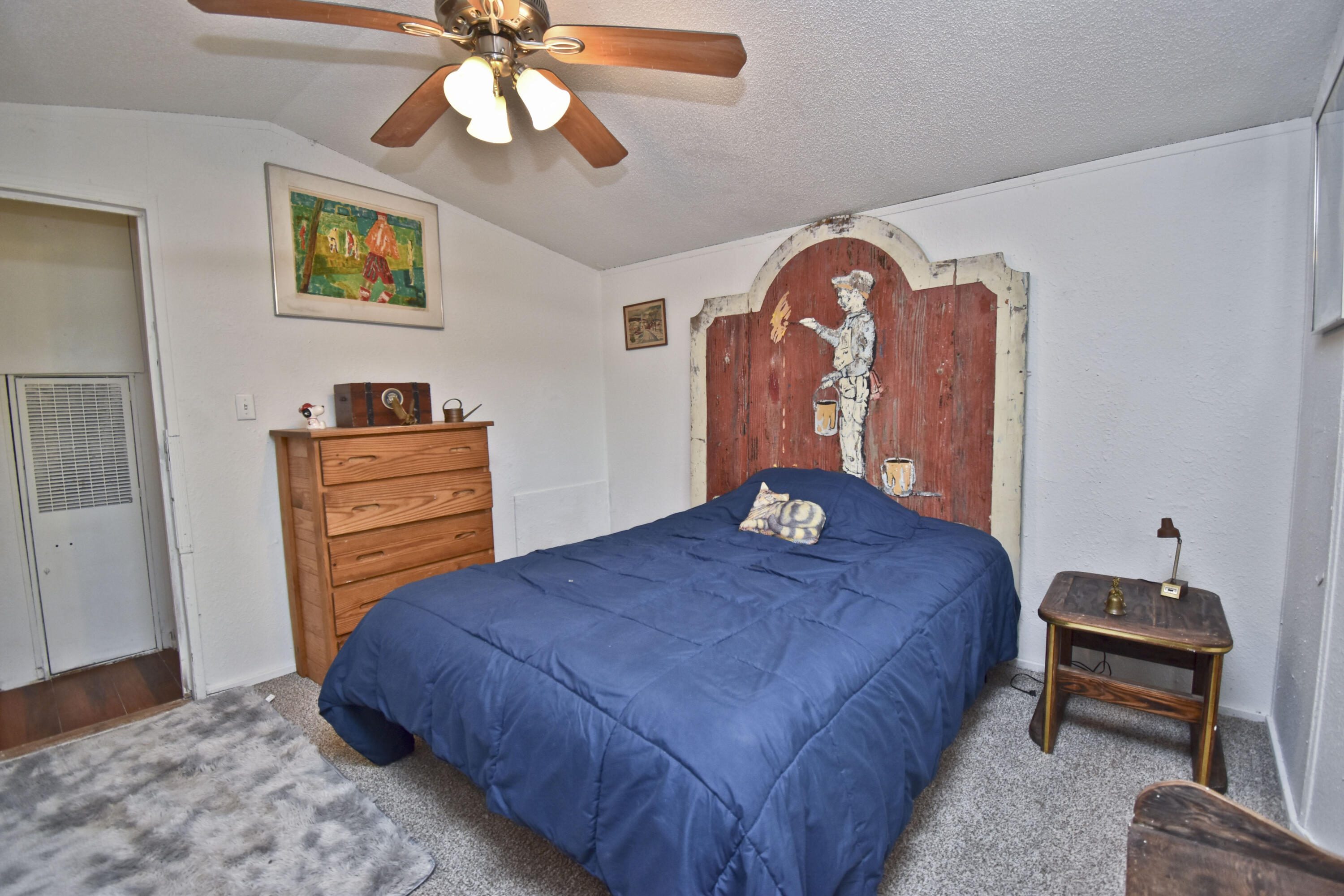 213 Blossom Lane, Blakeslee, Pennsylvania image 15