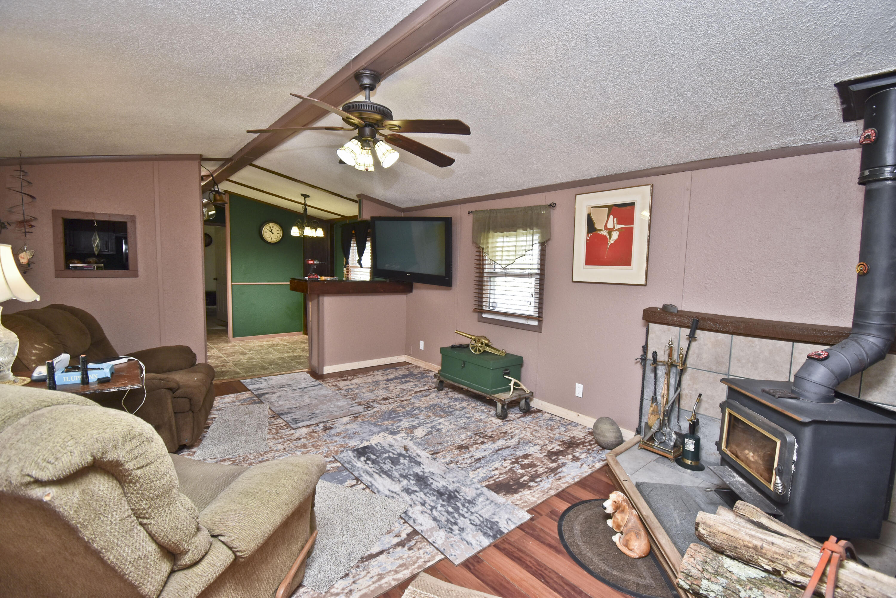 213 Blossom Lane, Blakeslee, Pennsylvania image 5