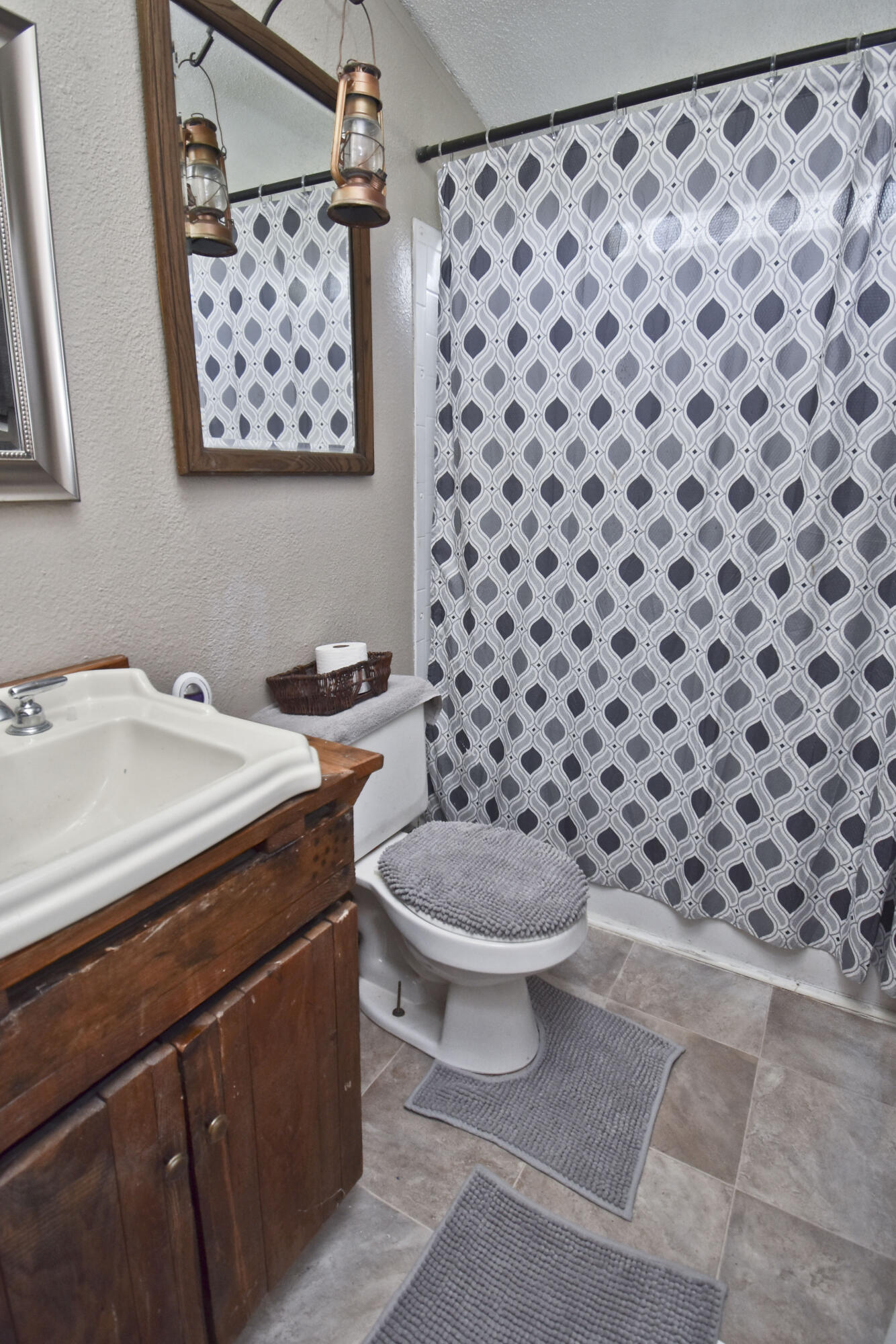 213 Blossom Lane, Blakeslee, Pennsylvania image 18