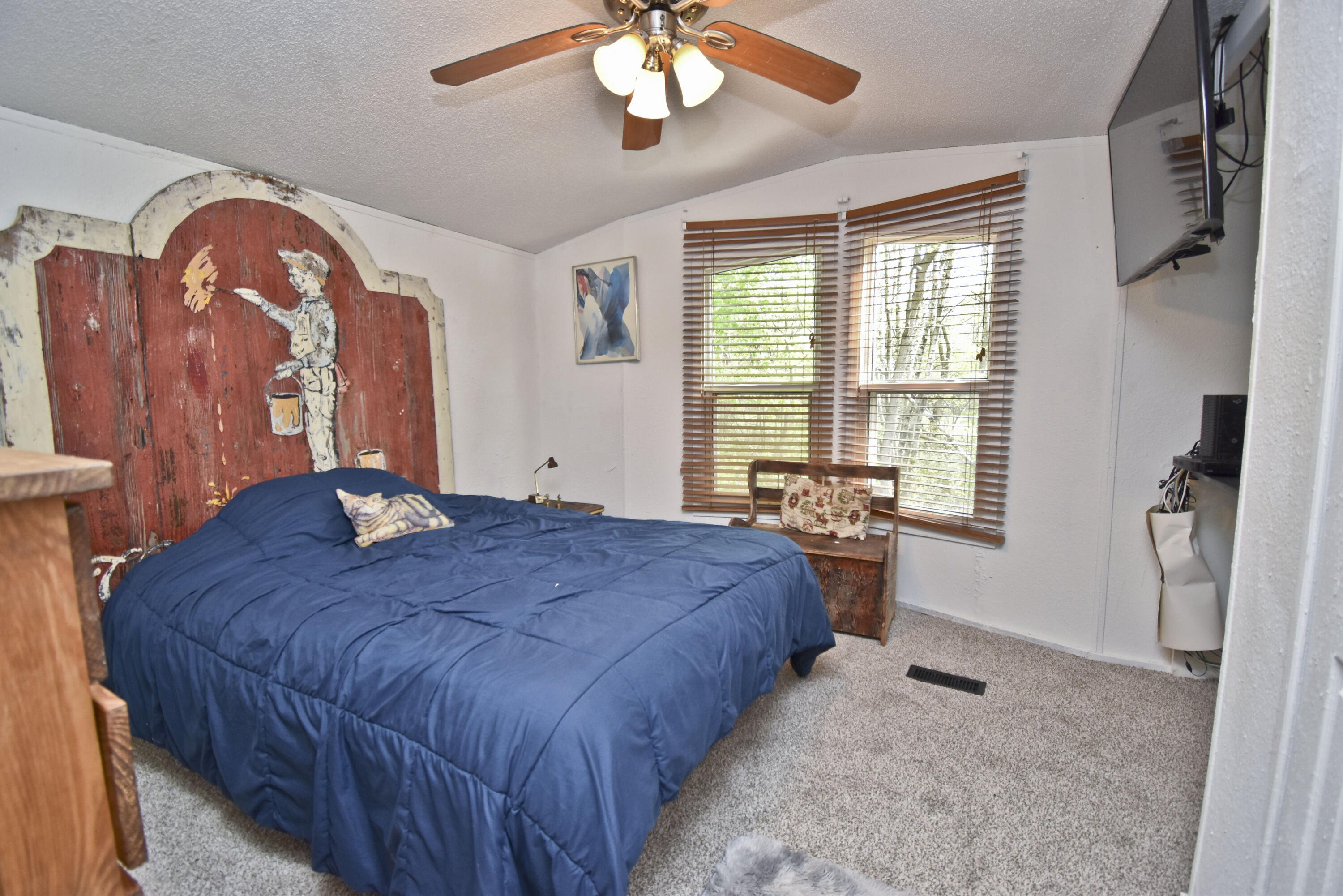 213 Blossom Lane, Blakeslee, Pennsylvania image 14
