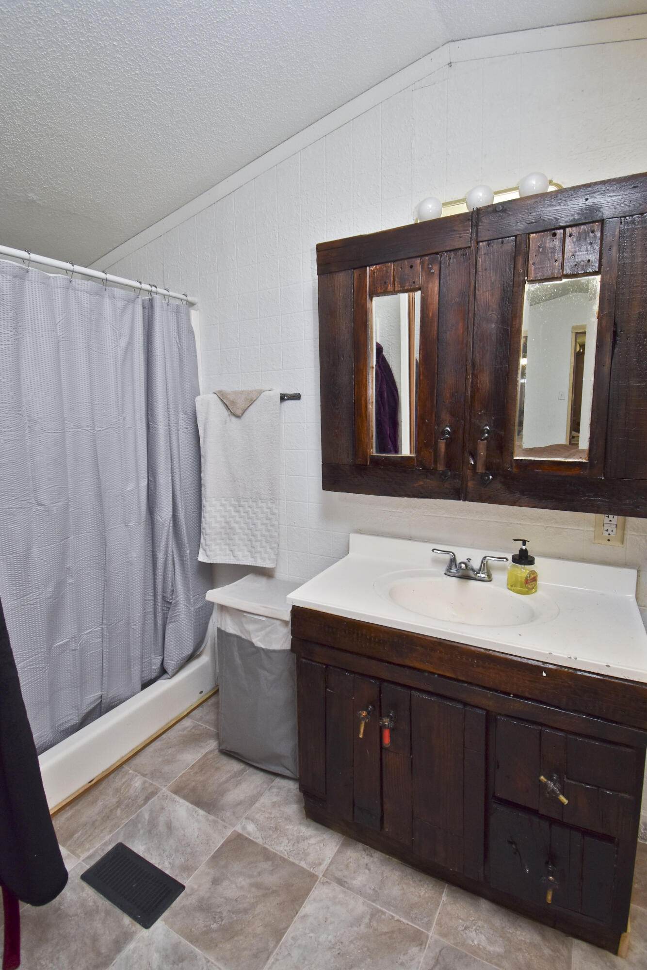 213 Blossom Lane, Blakeslee, Pennsylvania image 12
