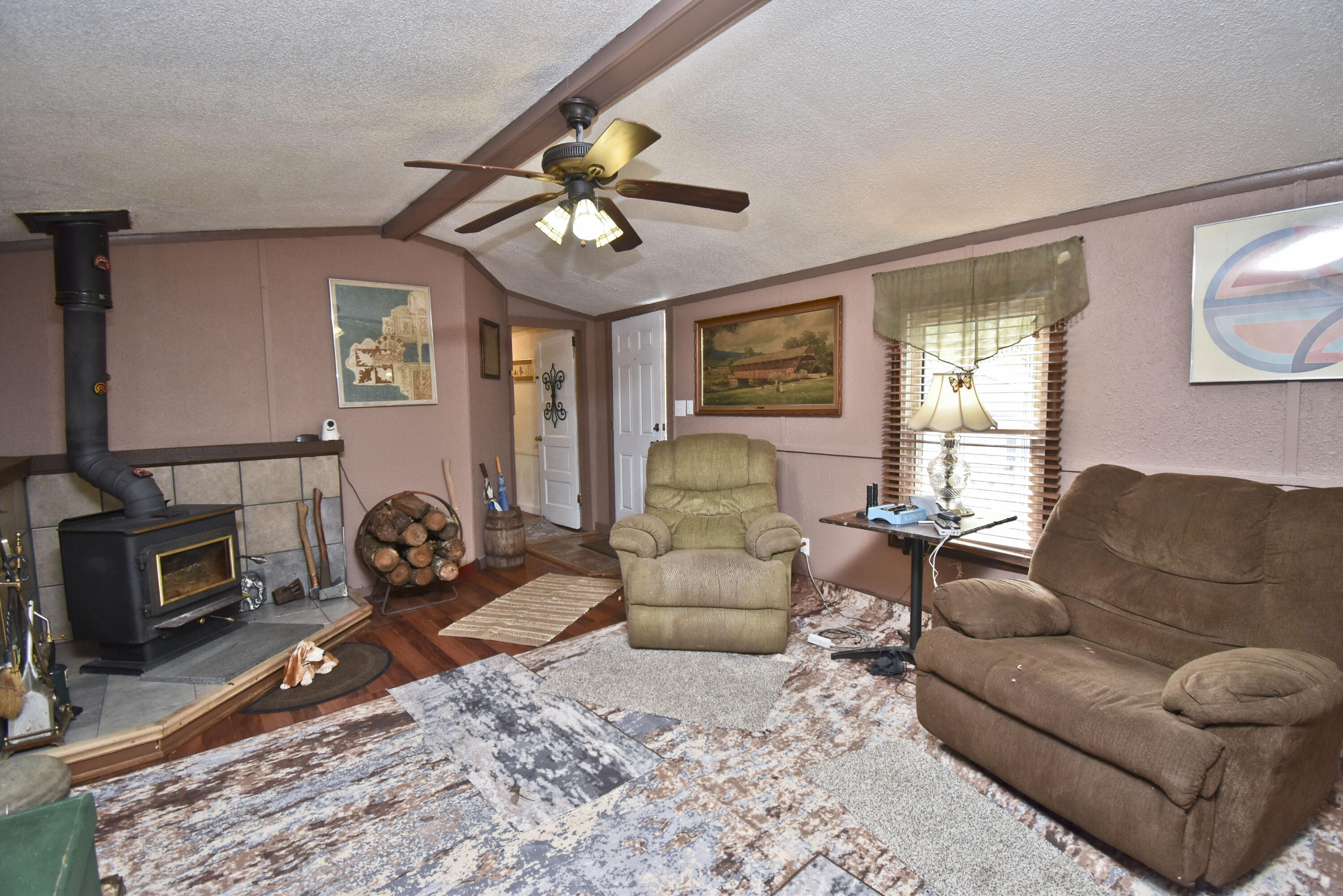213 Blossom Lane, Blakeslee, Pennsylvania image 4