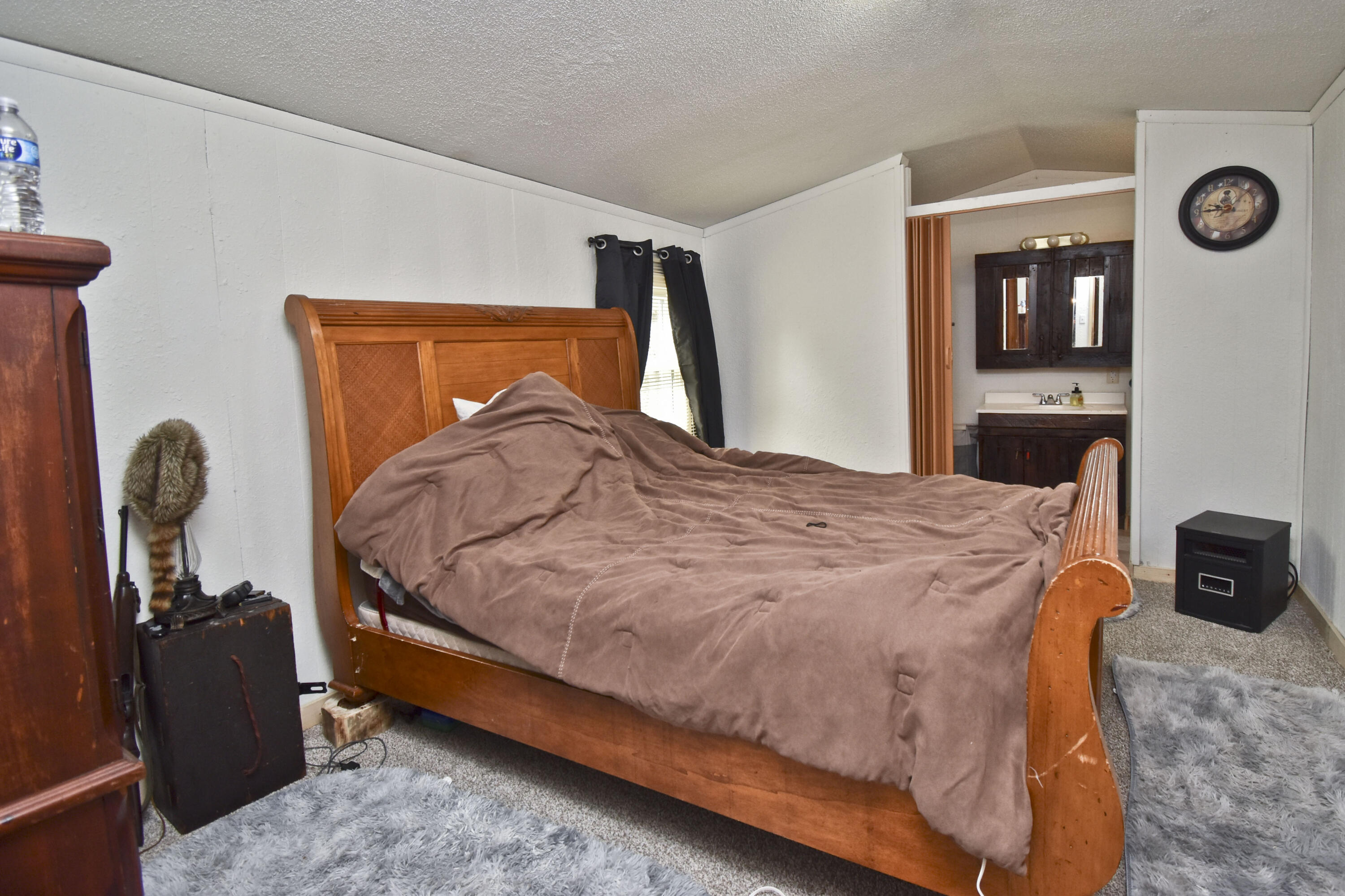 213 Blossom Lane, Blakeslee, Pennsylvania image 10