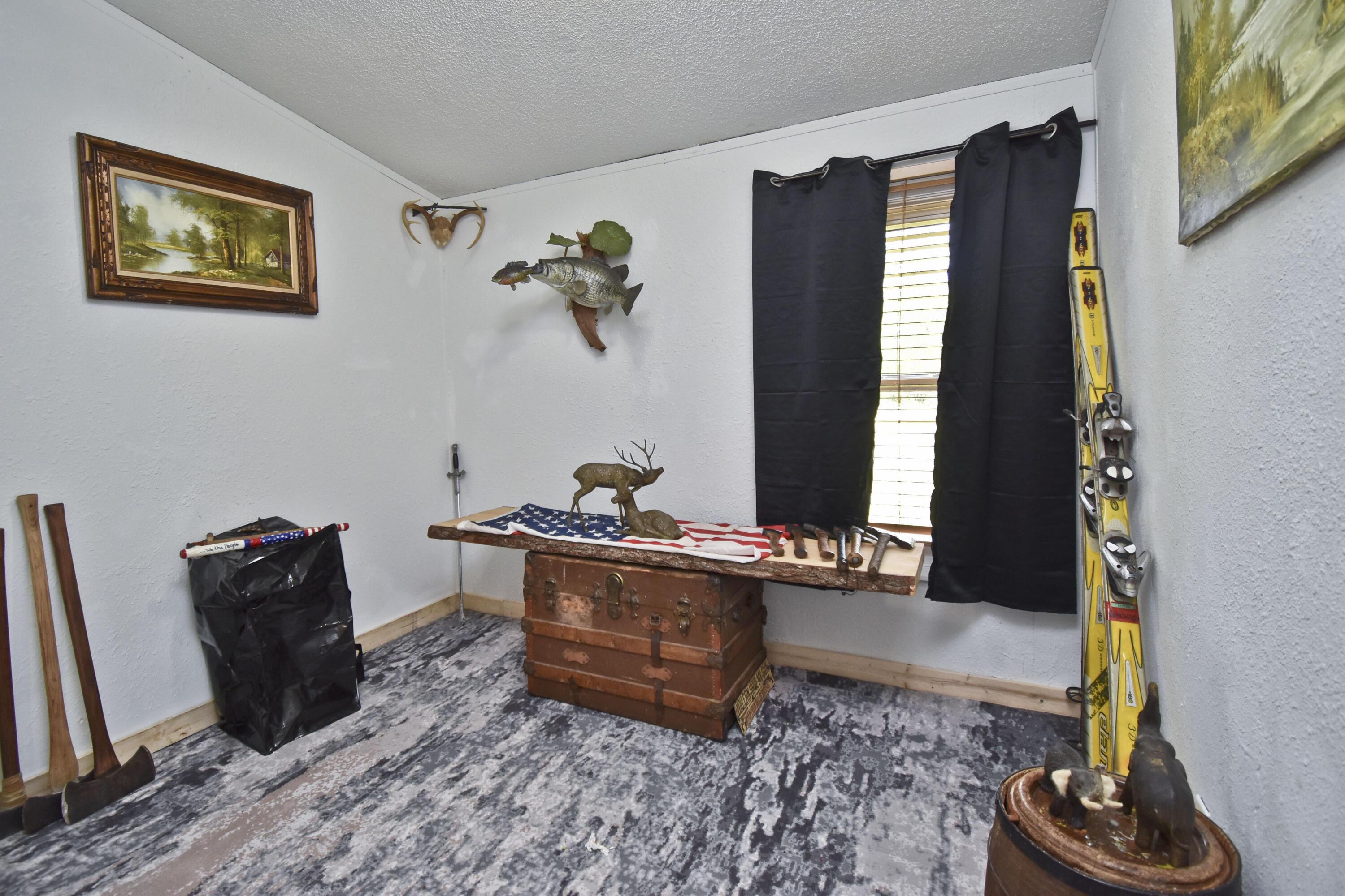 213 Blossom Lane, Blakeslee, Pennsylvania image 16
