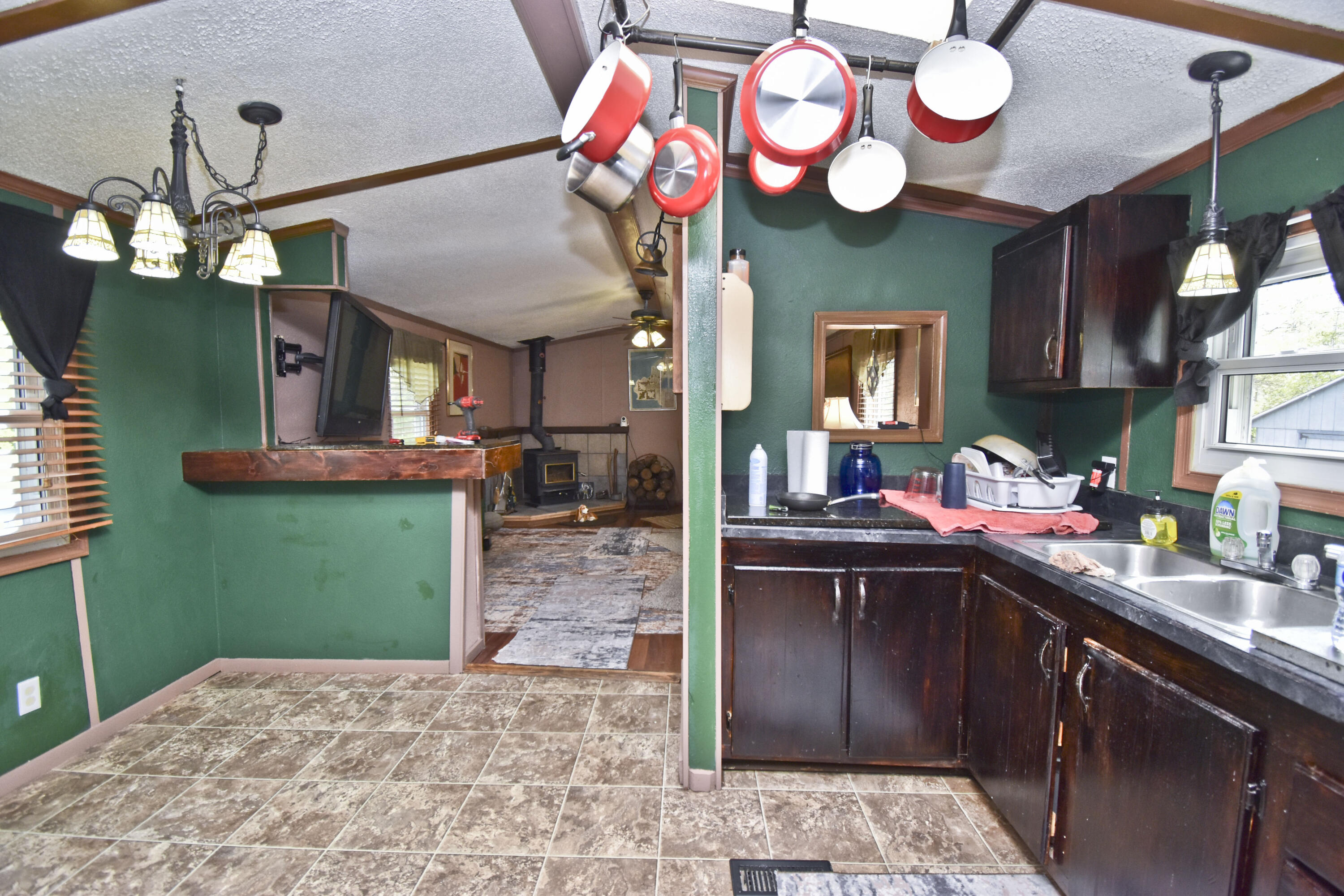 213 Blossom Lane, Blakeslee, Pennsylvania image 6