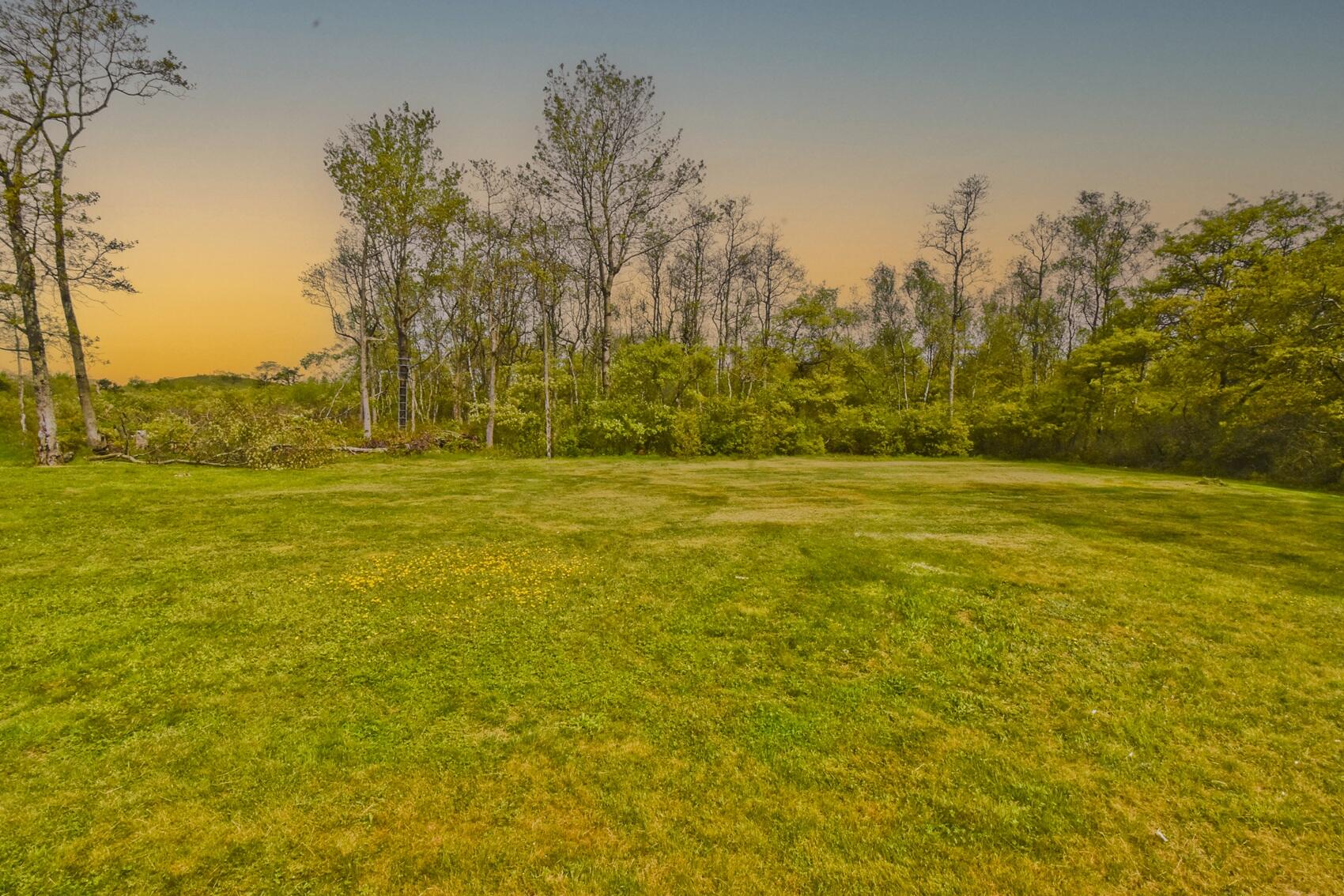 213 Blossom Lane, Blakeslee, Pennsylvania image 22