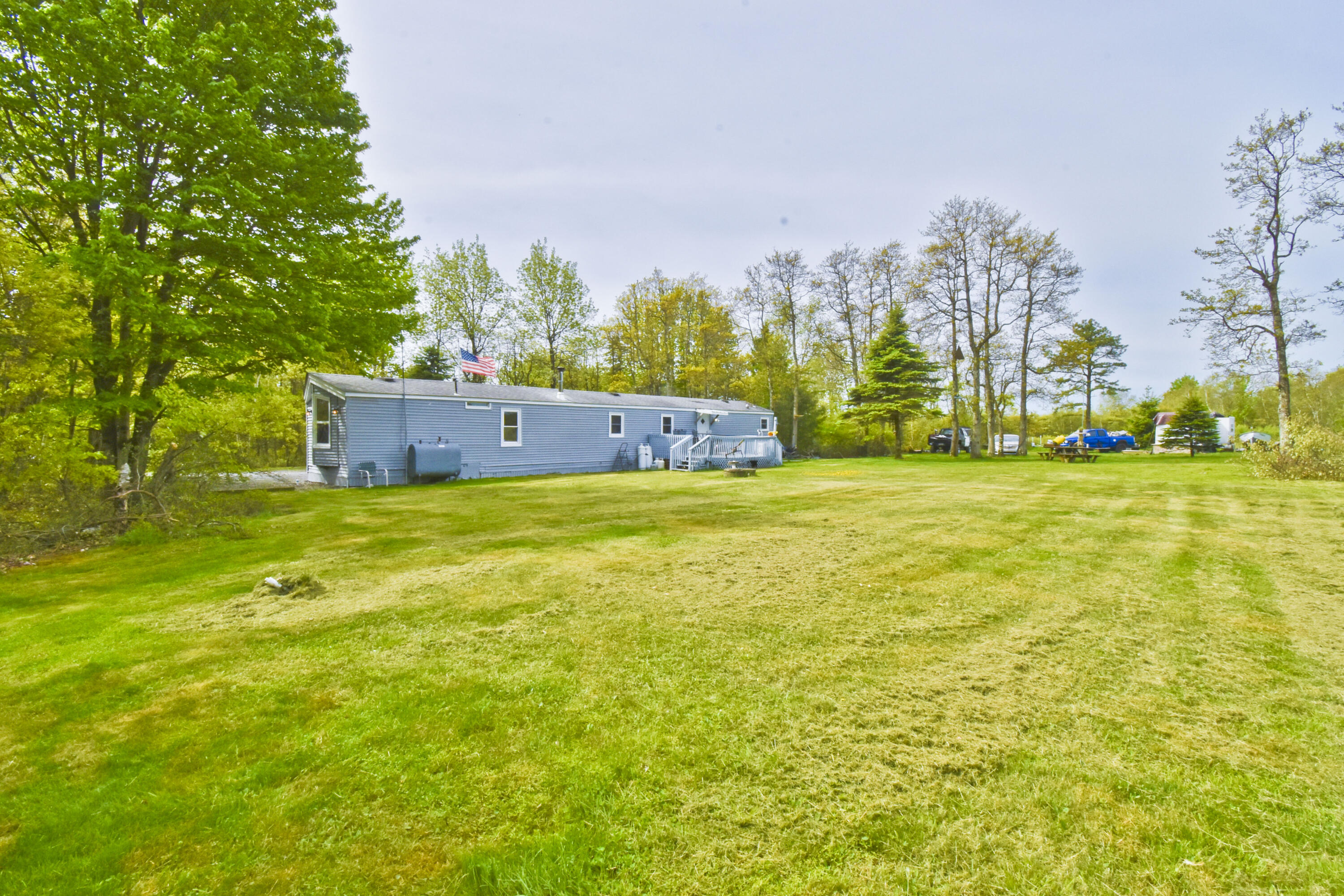213 Blossom Lane, Blakeslee, Pennsylvania image 20