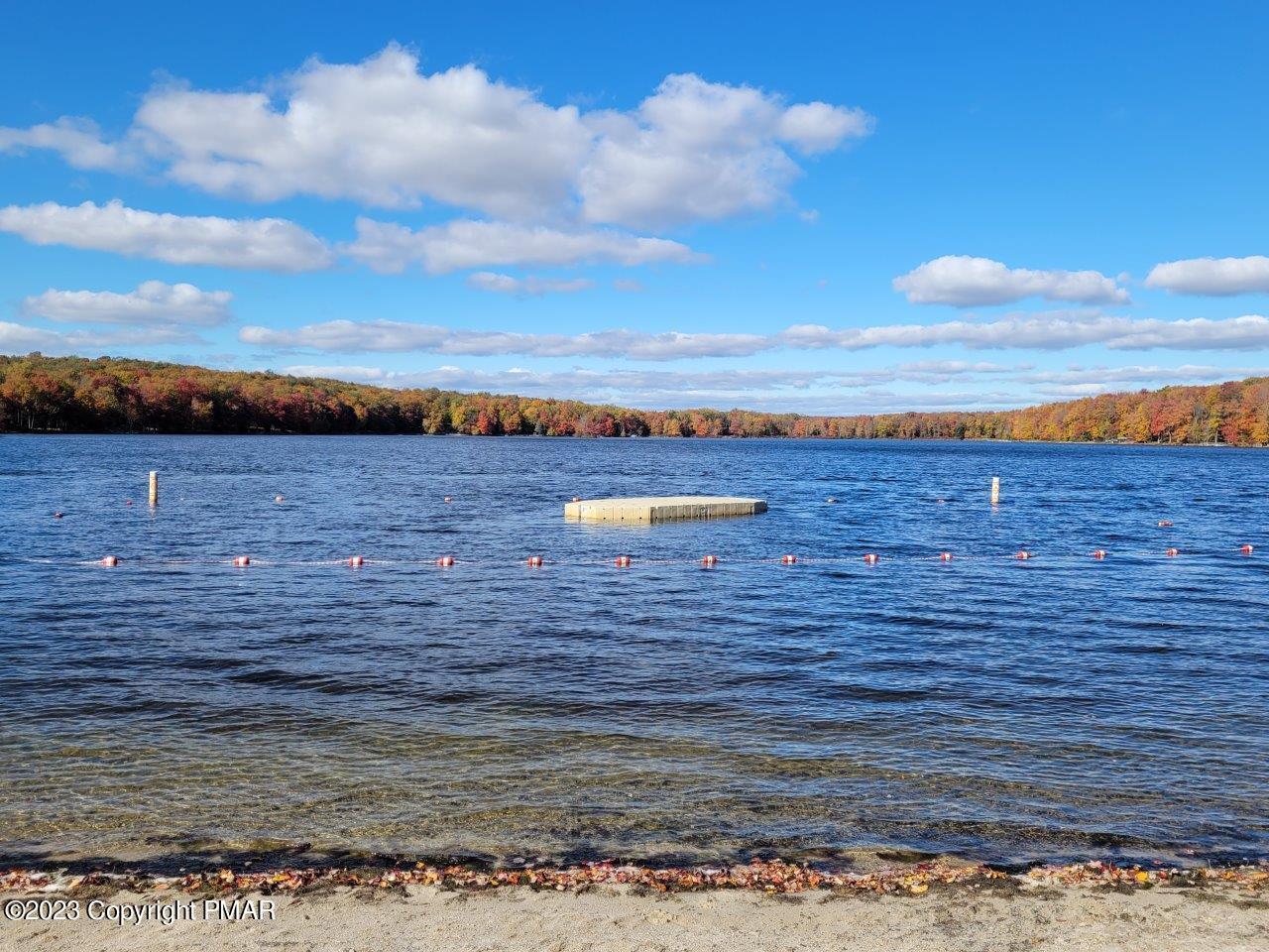 LOT#E752 Lake View Court