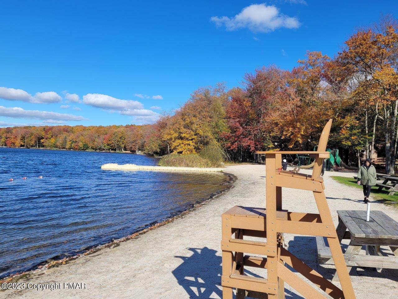LOT#E752 Lake View Court