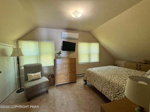Homes For Rent - 2156 White Oak Drive #1<br/> East Stroudsburg, PA 18301