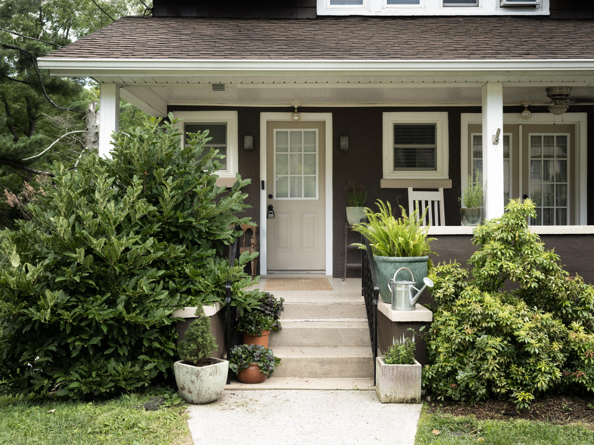 55 Kinney Avenue