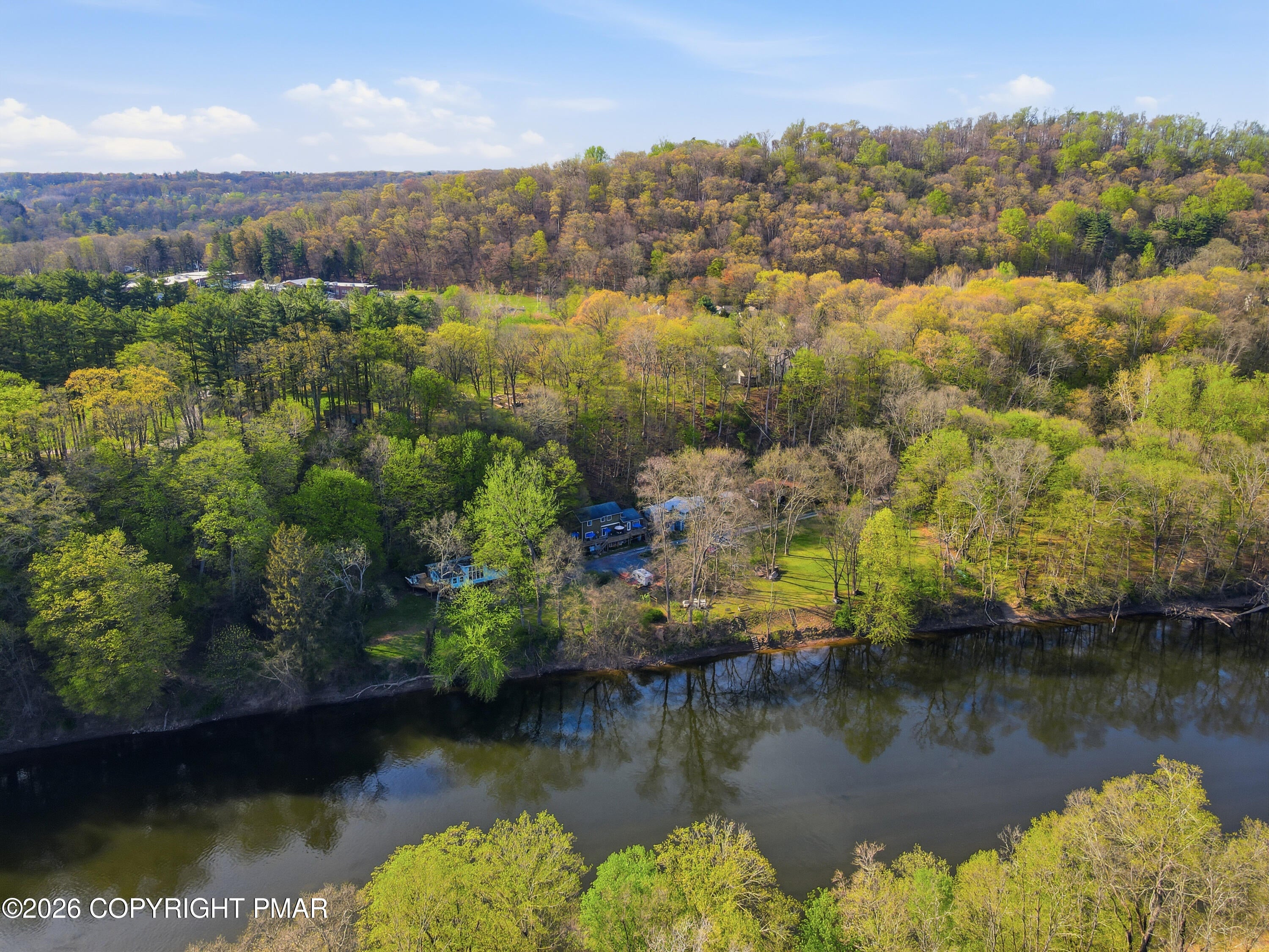 170 Eilenberger Landing Lane