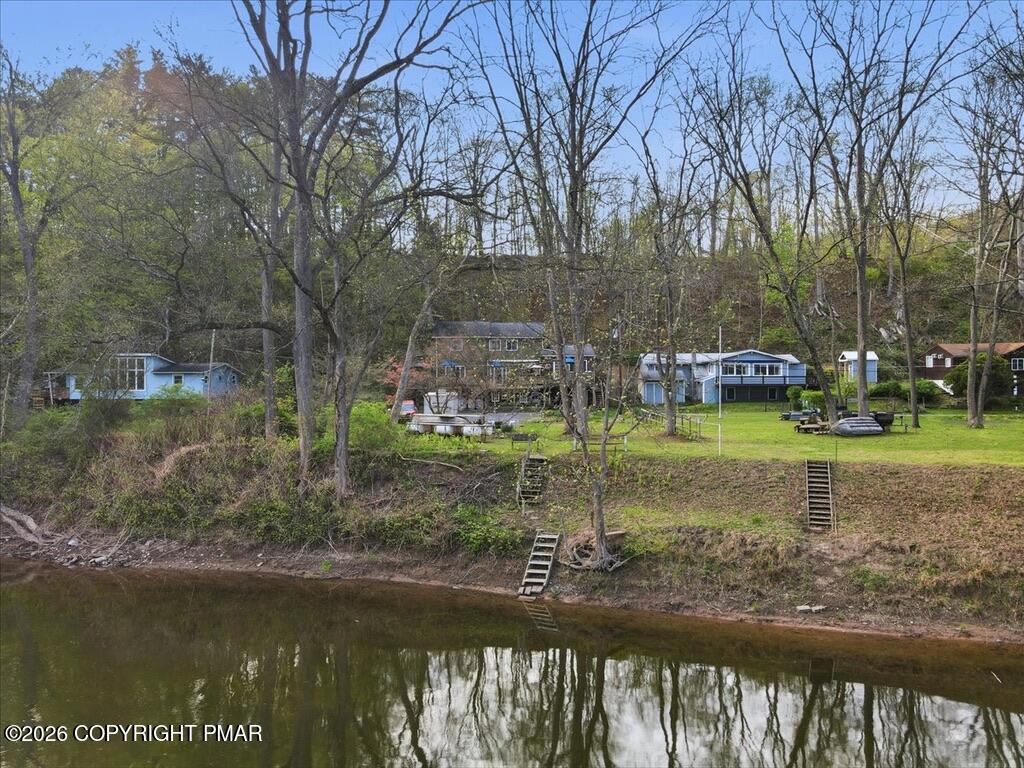 170 Eilenberger Landing Lane