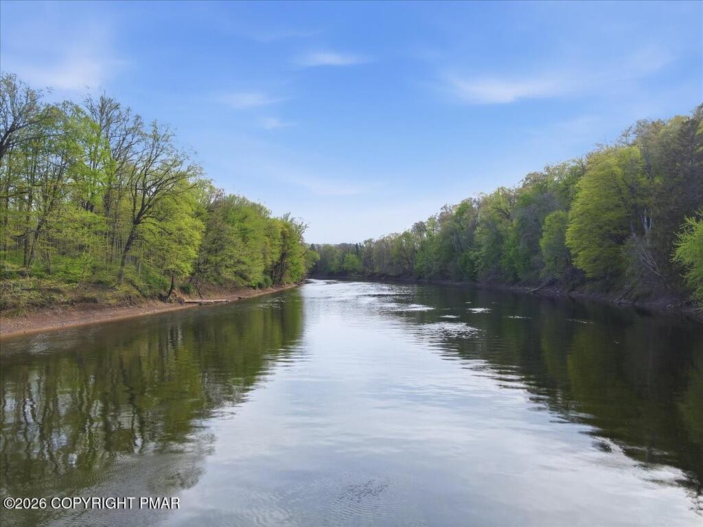 170 Eilenberger Landing Lane