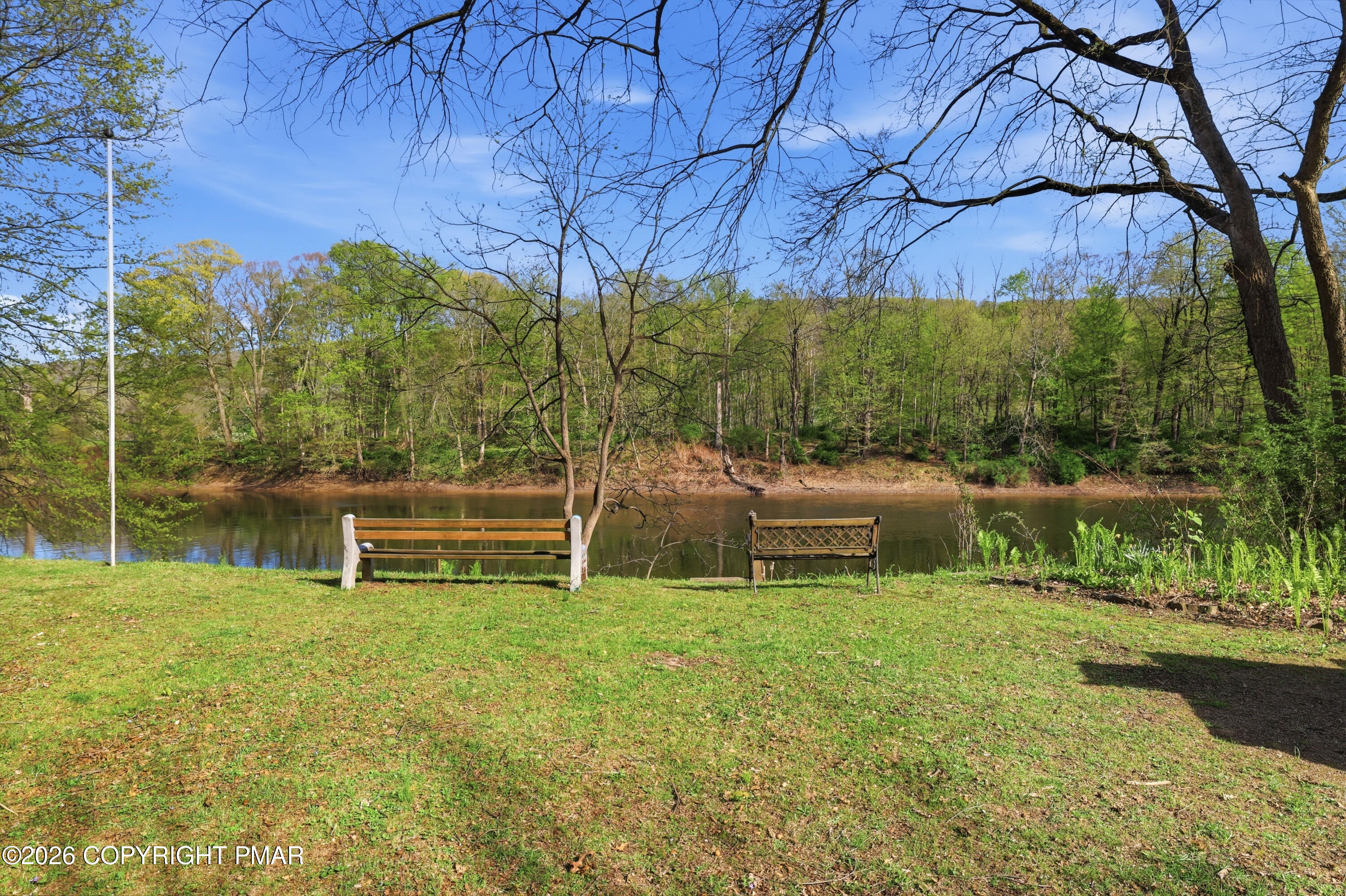 170 Eilenberger Landing Lane