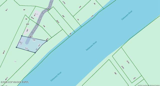 170 Eilenberger Landing Lane