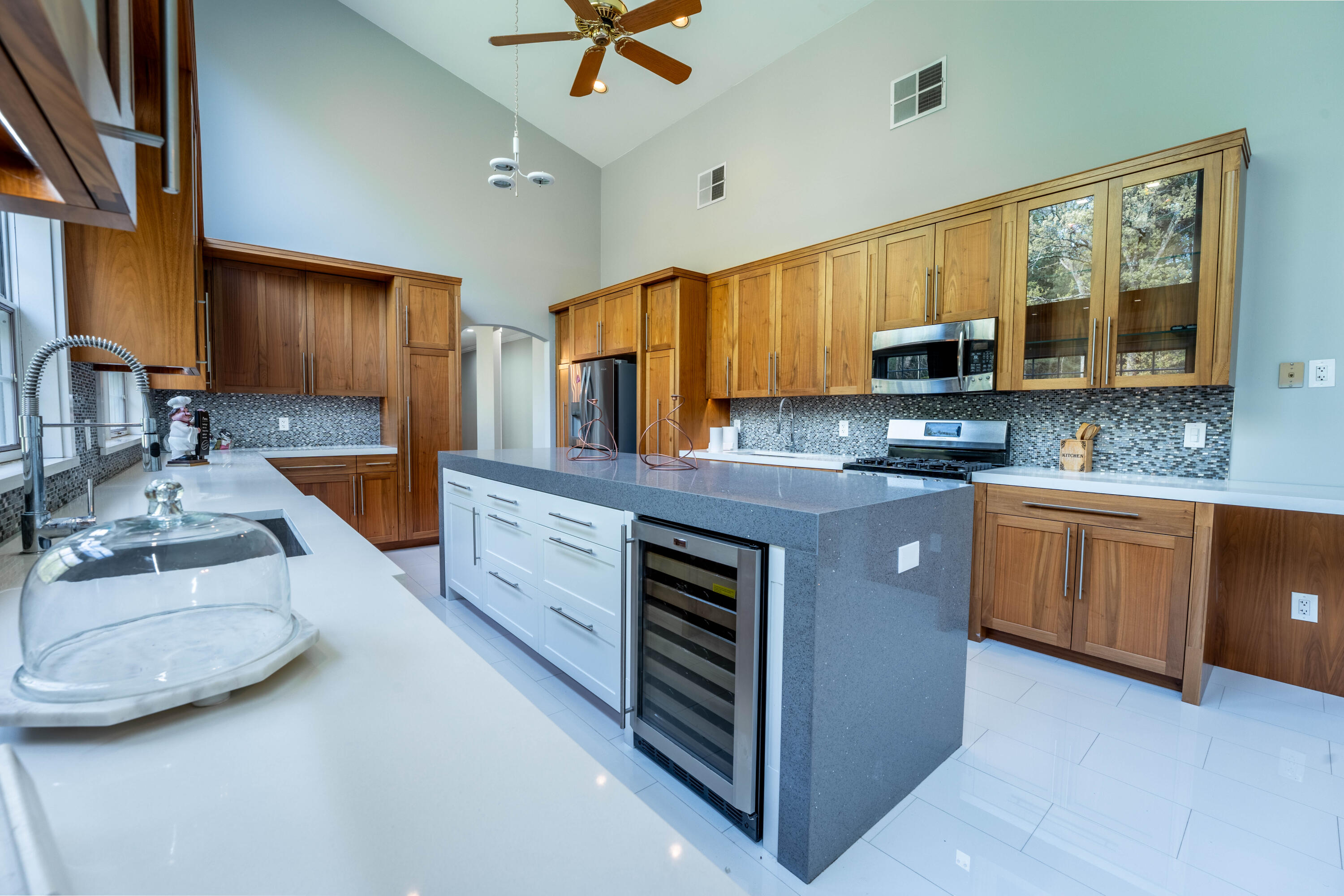 135 Conashaugh Road, Milford, Pennsylvania image 6
