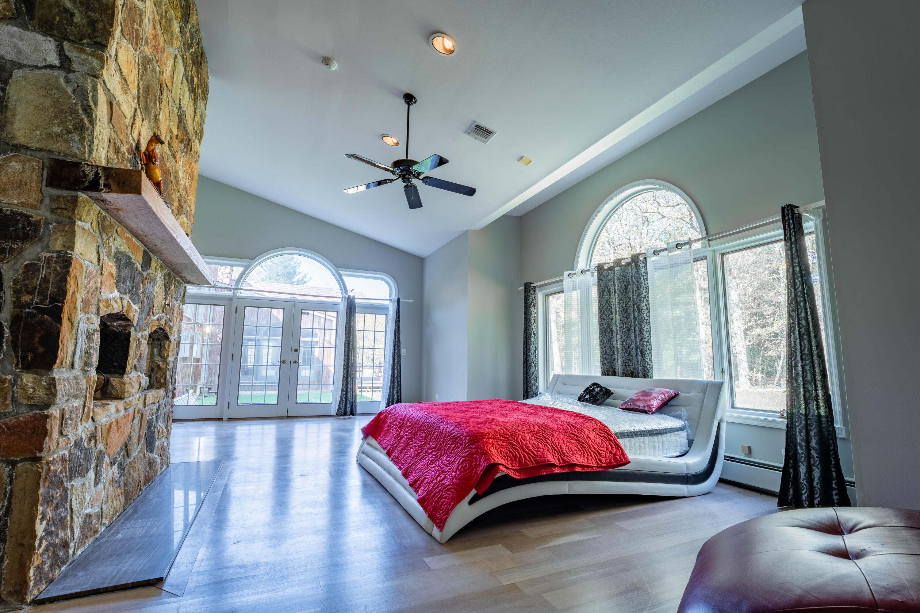 135 Conashaugh Road, Milford, Pennsylvania image 44