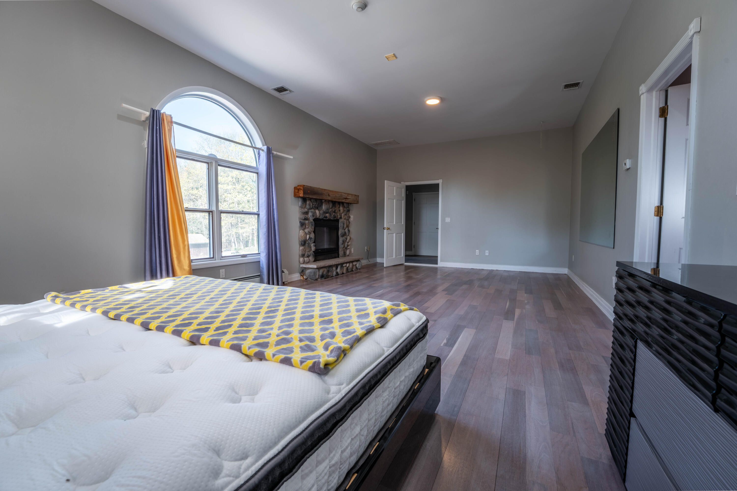 135 Conashaugh Road, Milford, Pennsylvania image 26