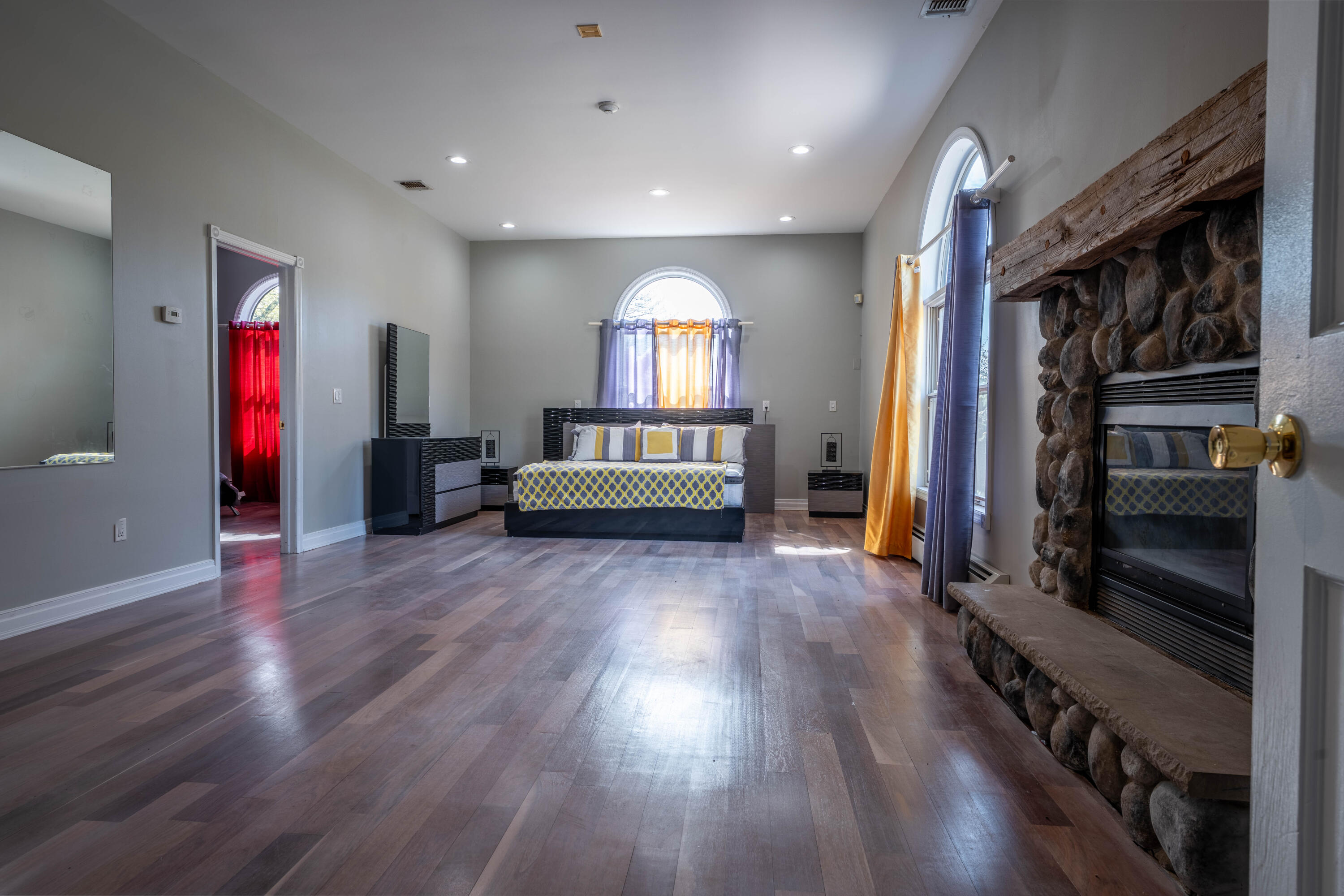 135 Conashaugh Road, Milford, Pennsylvania image 24