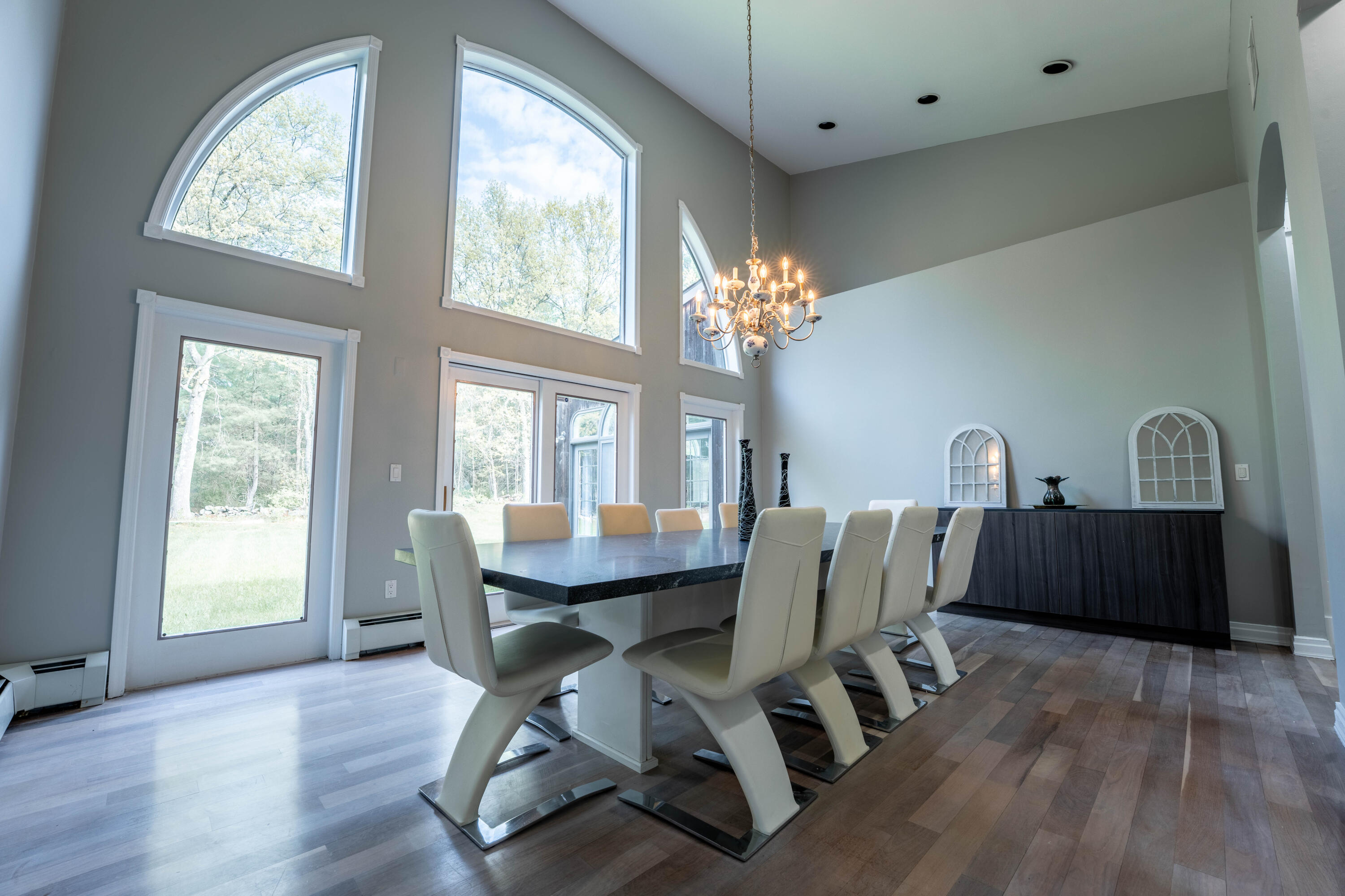 135 Conashaugh Road, Milford, Pennsylvania image 13