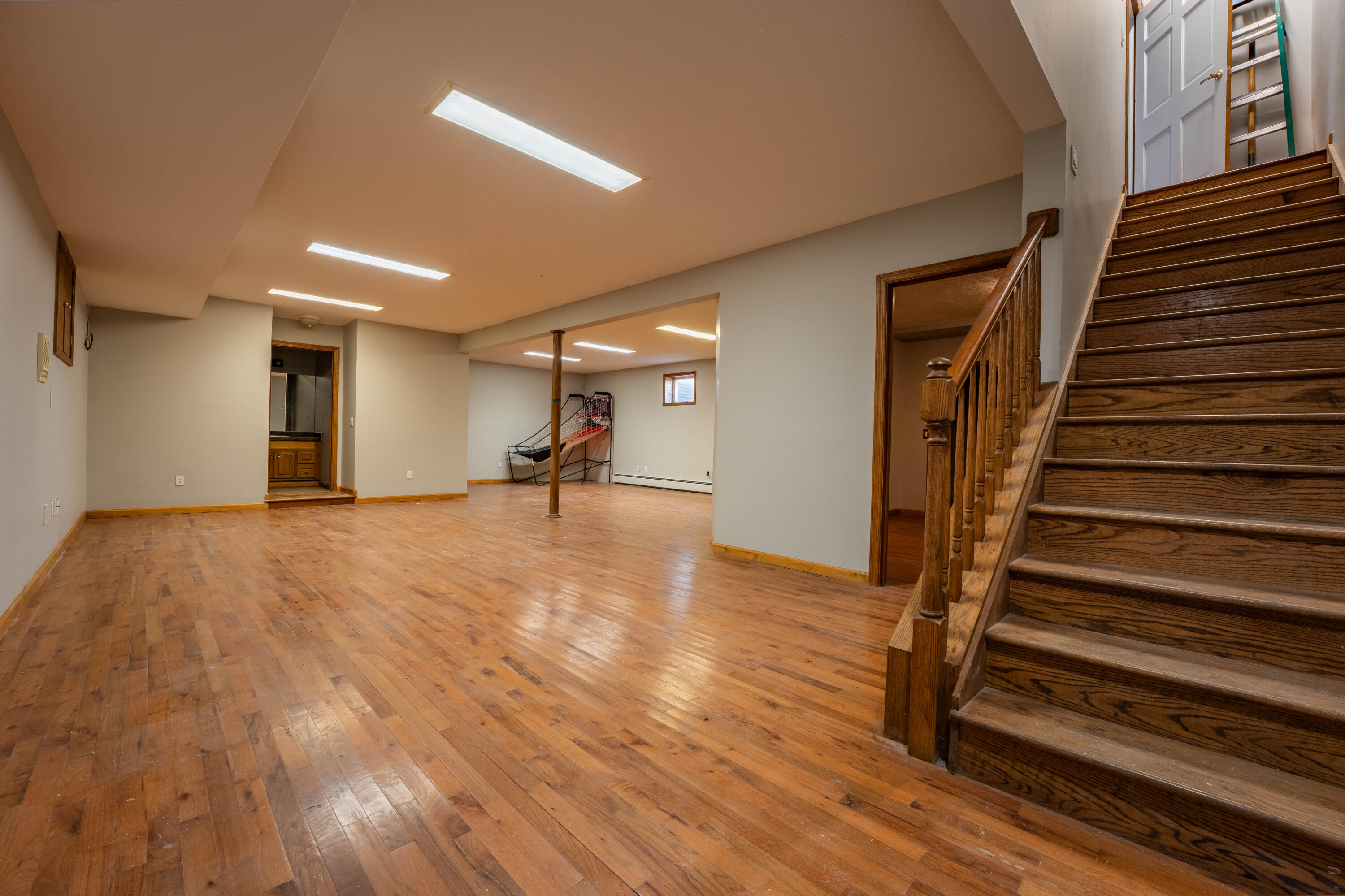 135 Conashaugh Road, Milford, Pennsylvania image 50
