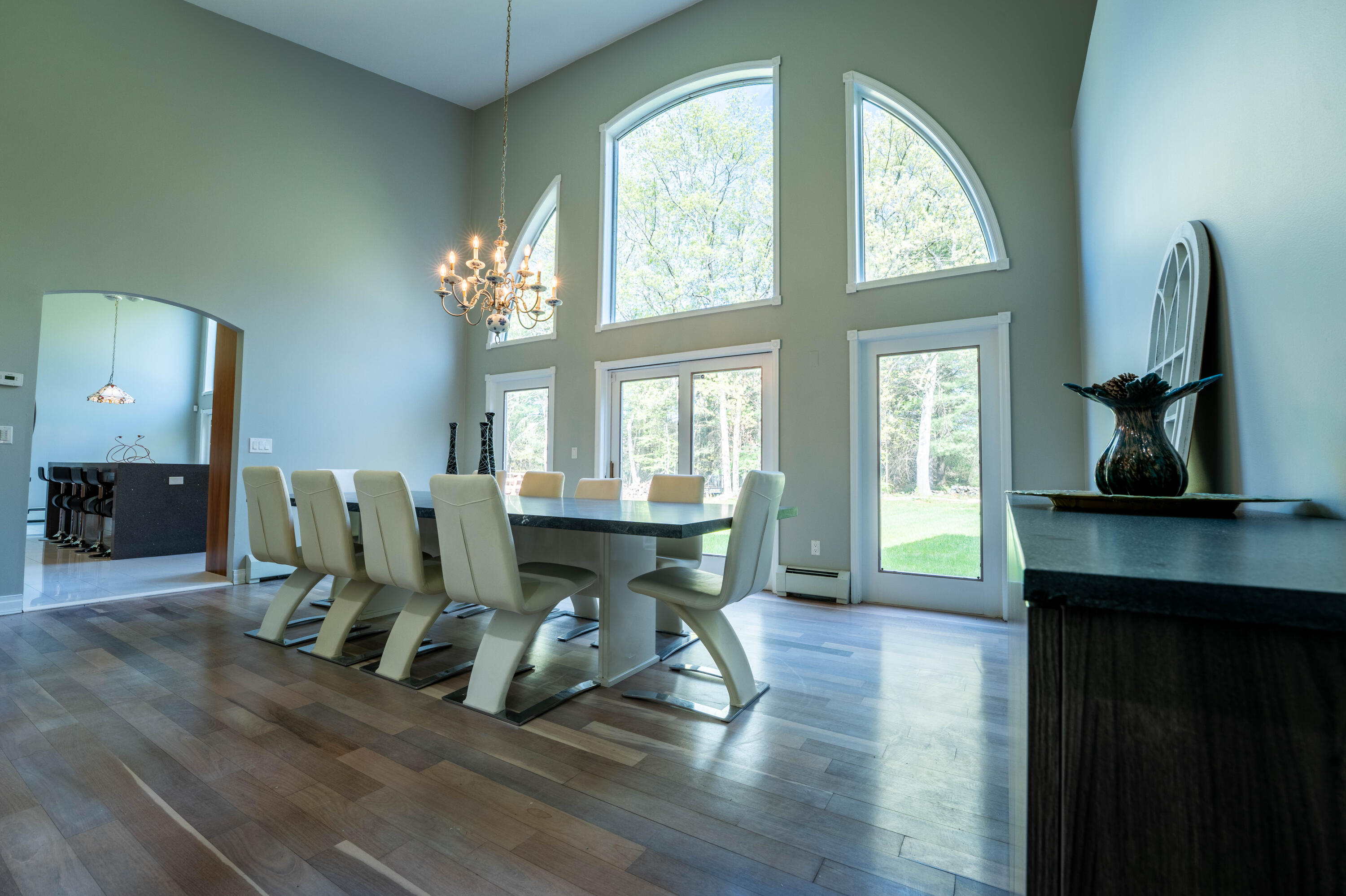135 Conashaugh Road, Milford, Pennsylvania image 16