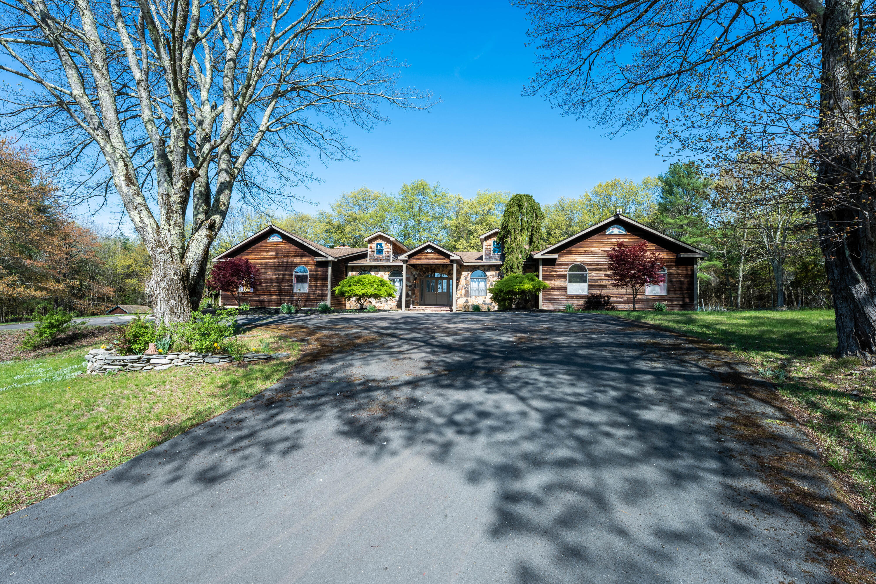 135 Conashaugh Road, Milford, Pennsylvania image 4