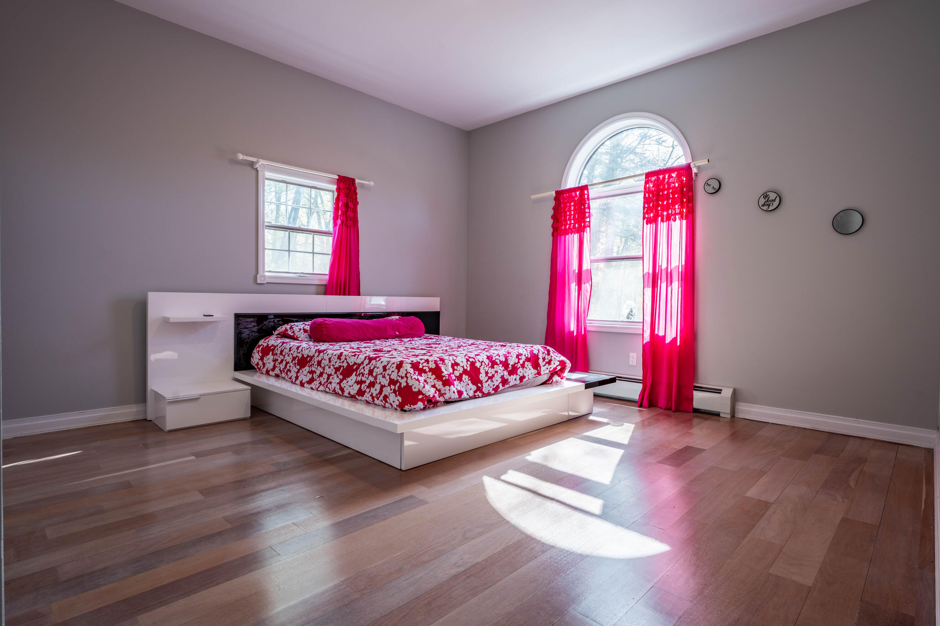 135 Conashaugh Road, Milford, Pennsylvania image 33