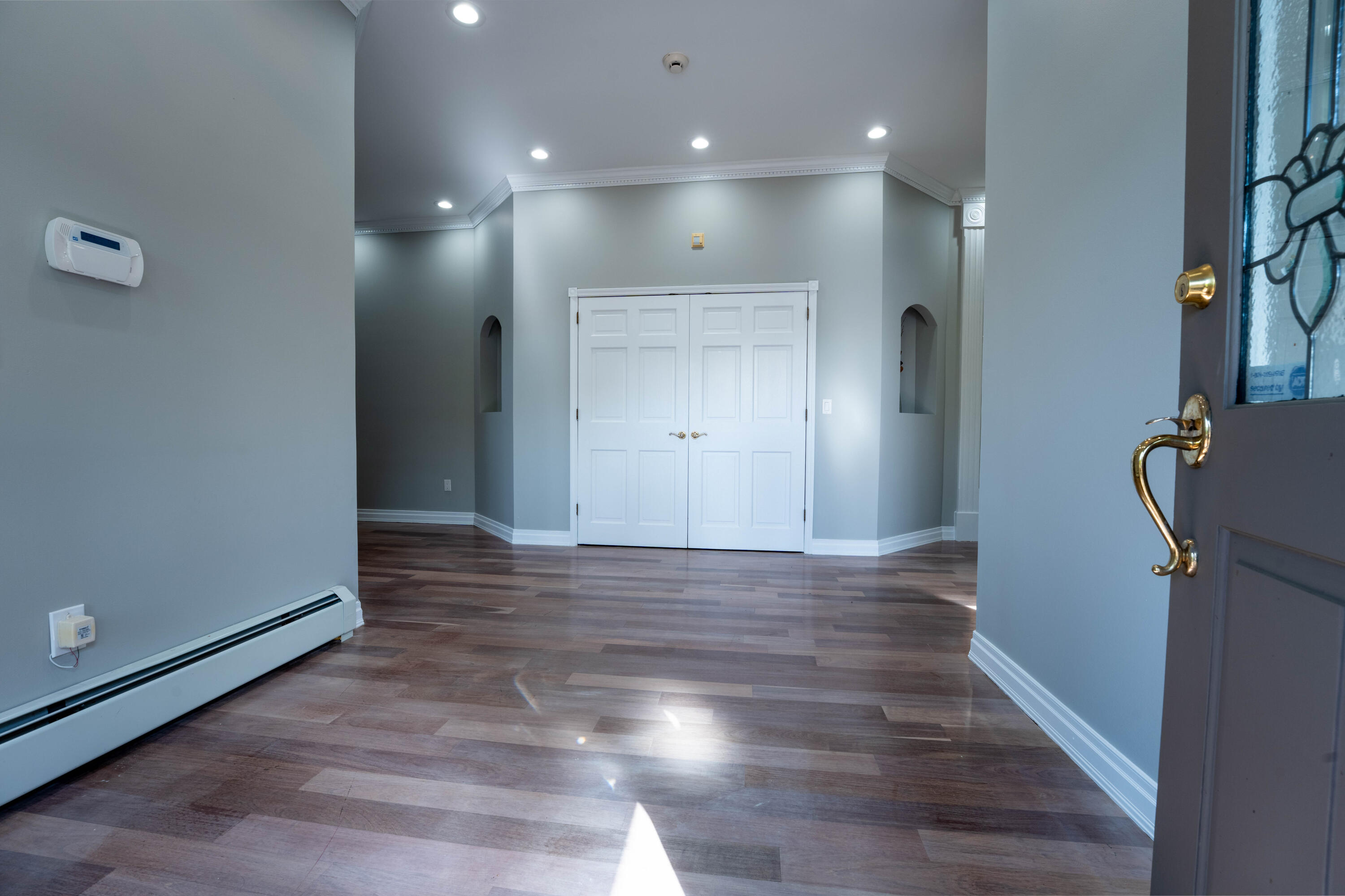 135 Conashaugh Road, Milford, Pennsylvania image 22