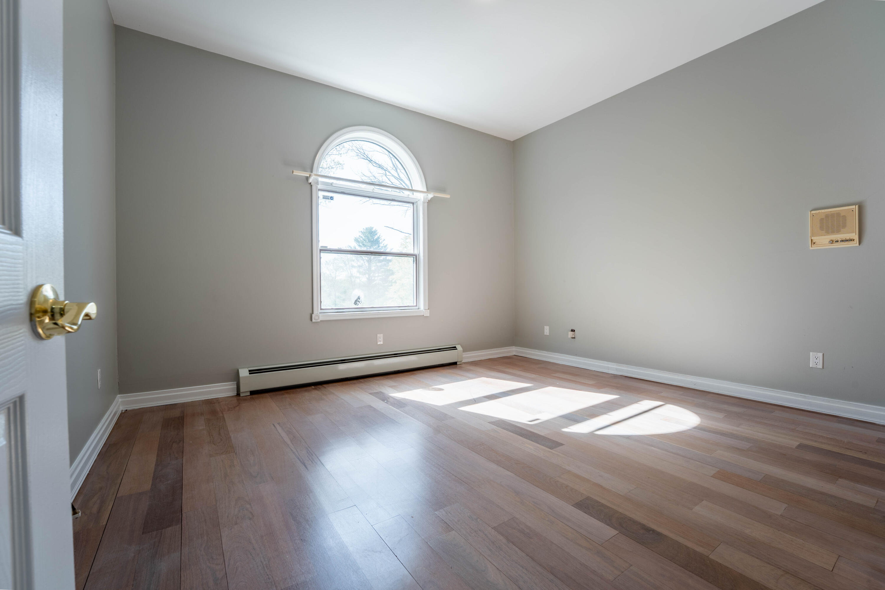 135 Conashaugh Road, Milford, Pennsylvania image 34