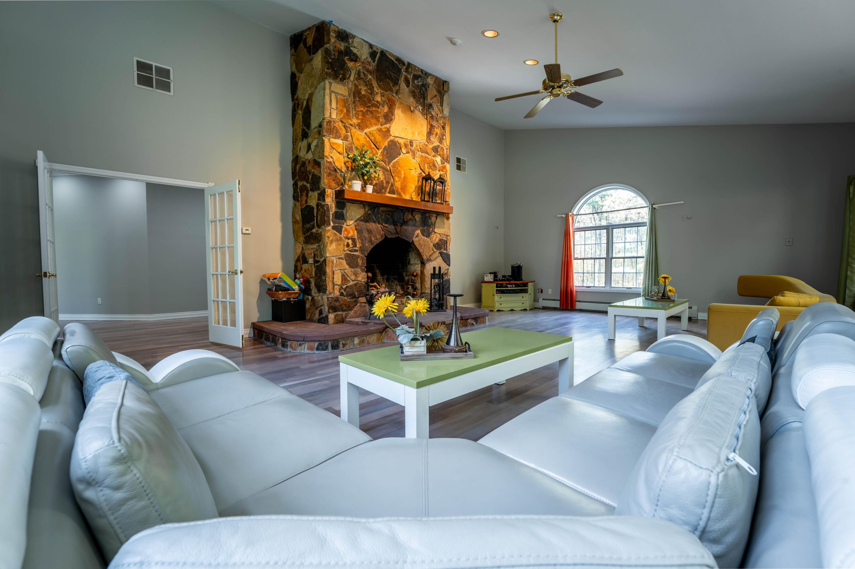 135 Conashaugh Road, Milford, Pennsylvania image 20