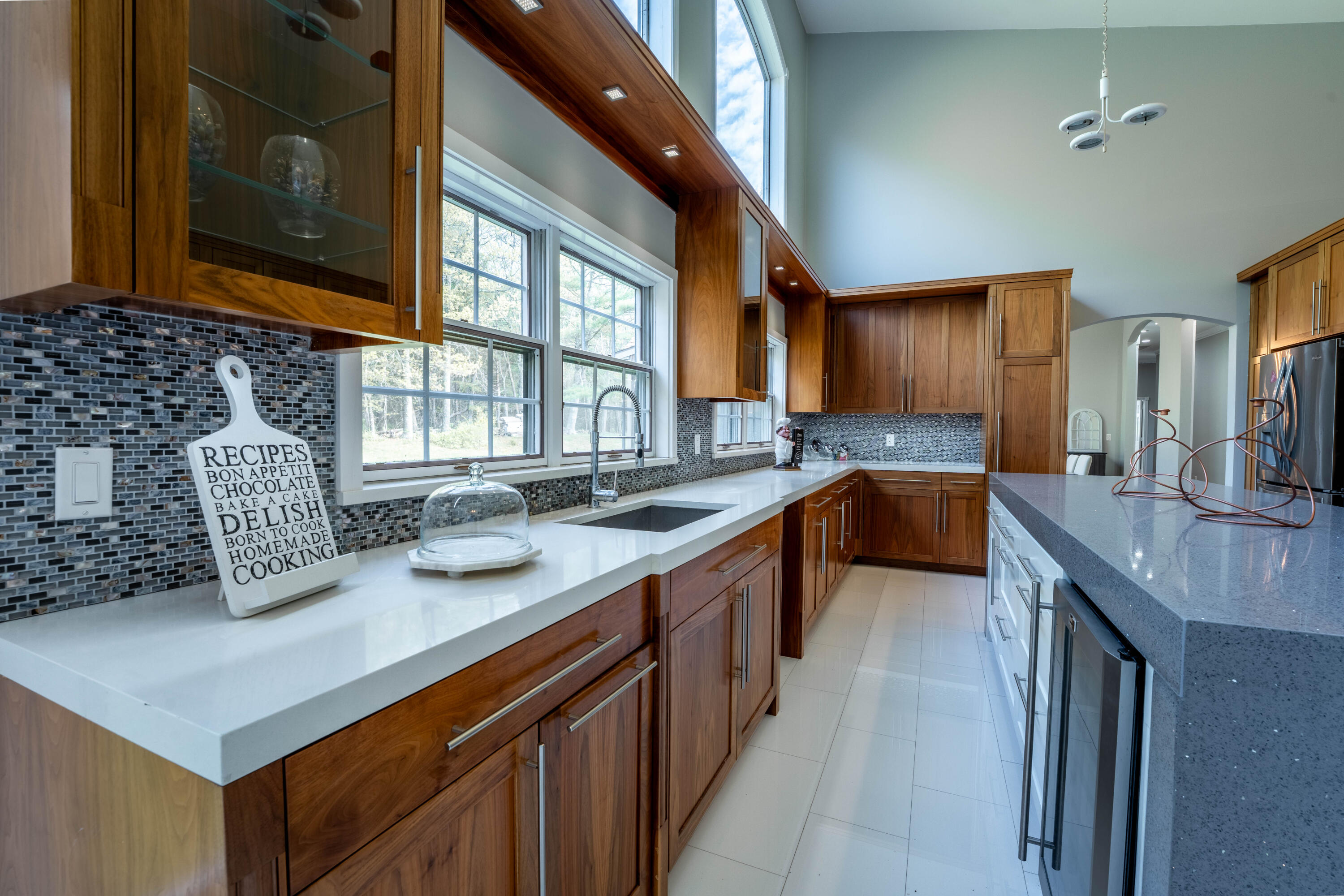 135 Conashaugh Road, Milford, Pennsylvania image 10