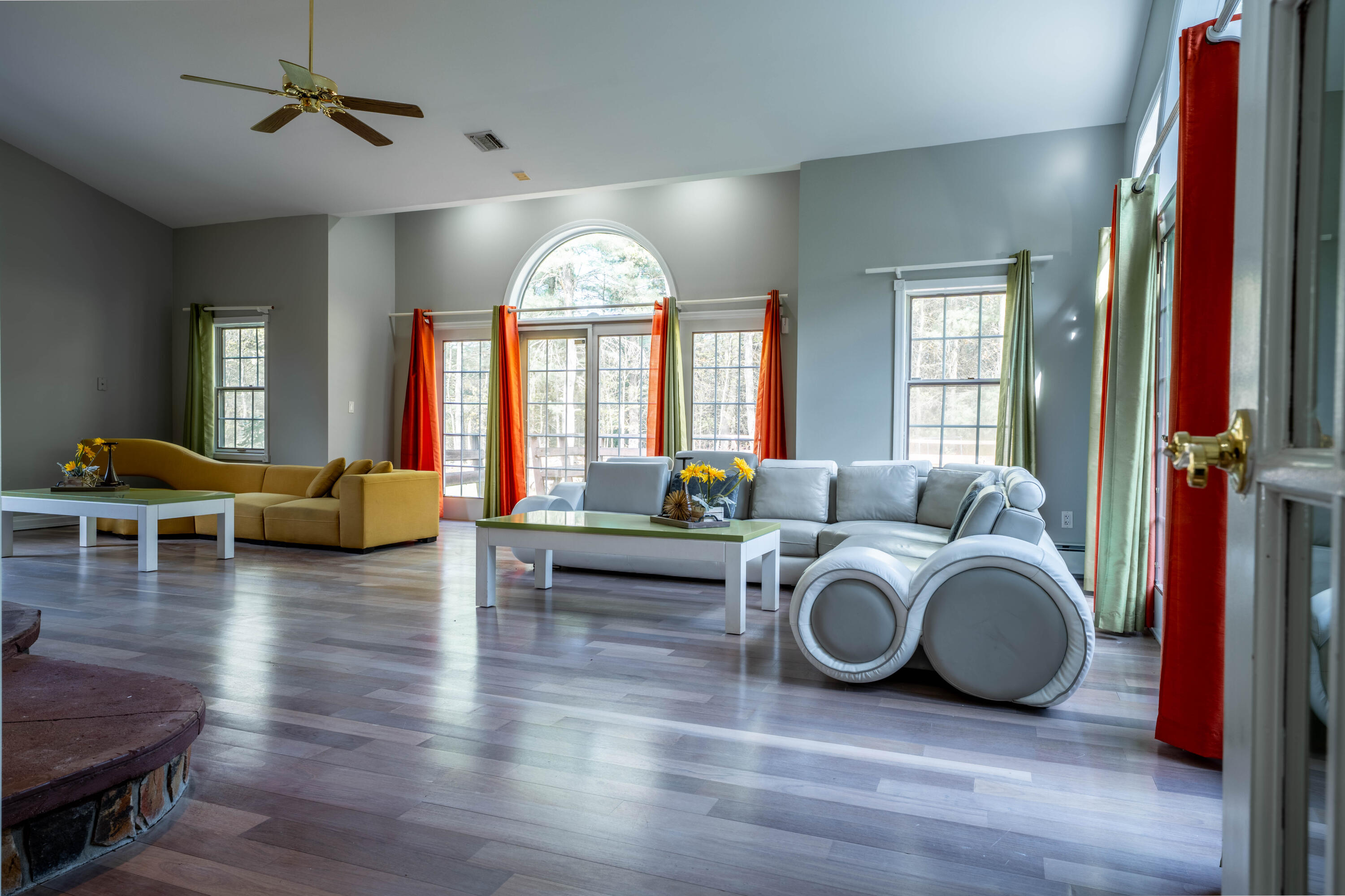 135 Conashaugh Road, Milford, Pennsylvania image 18