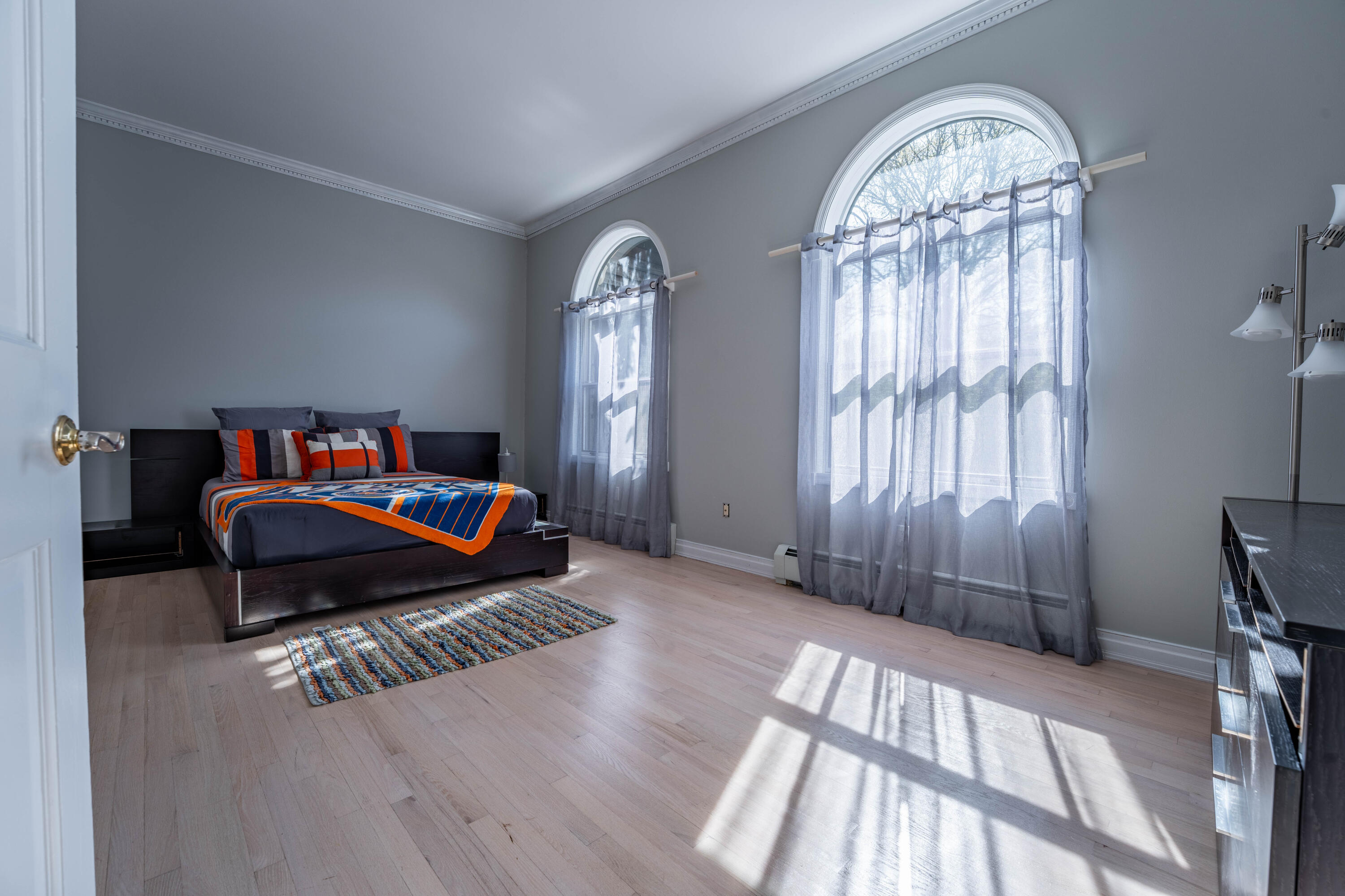 135 Conashaugh Road, Milford, Pennsylvania image 32