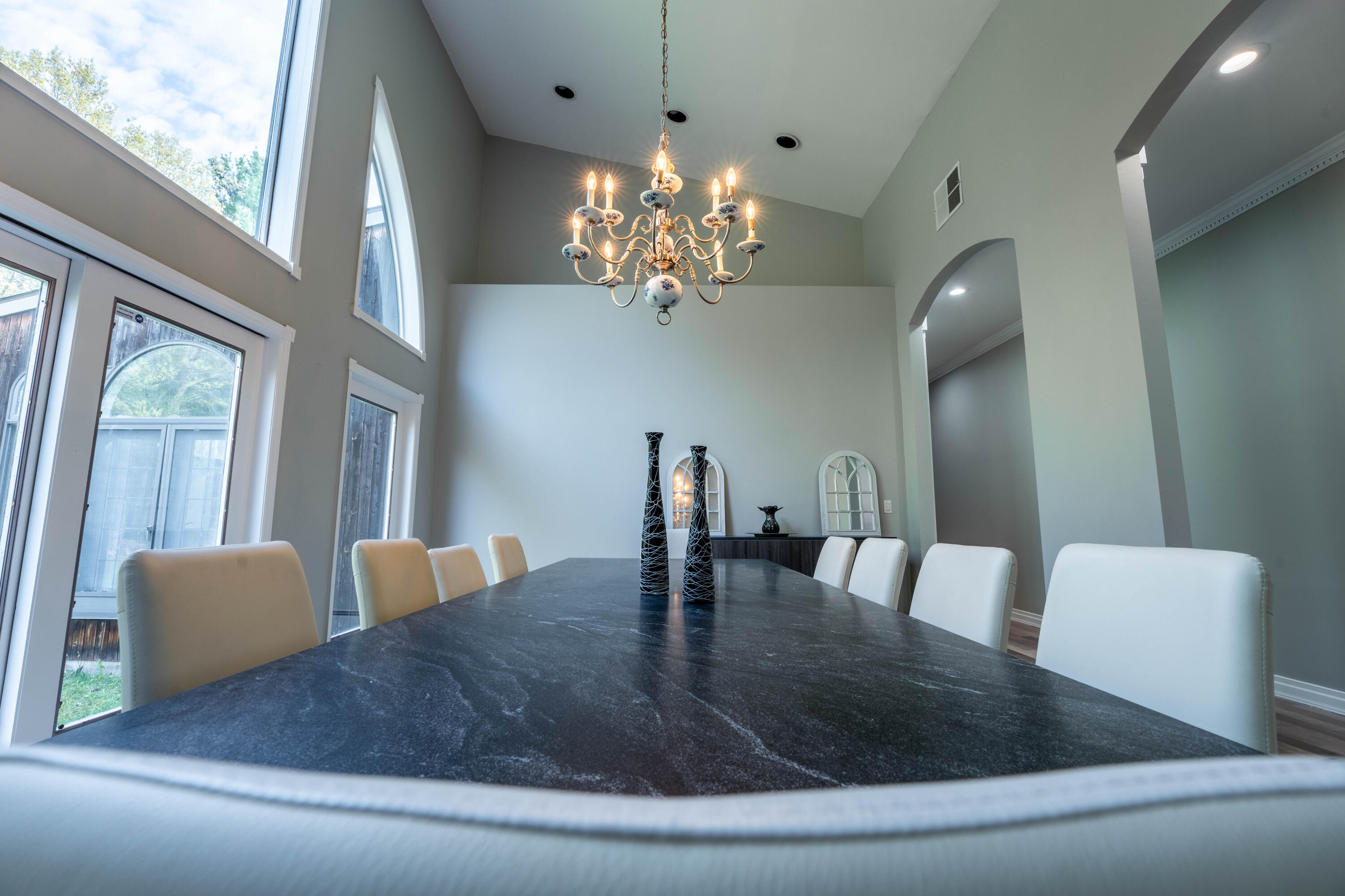 135 Conashaugh Road, Milford, Pennsylvania image 14