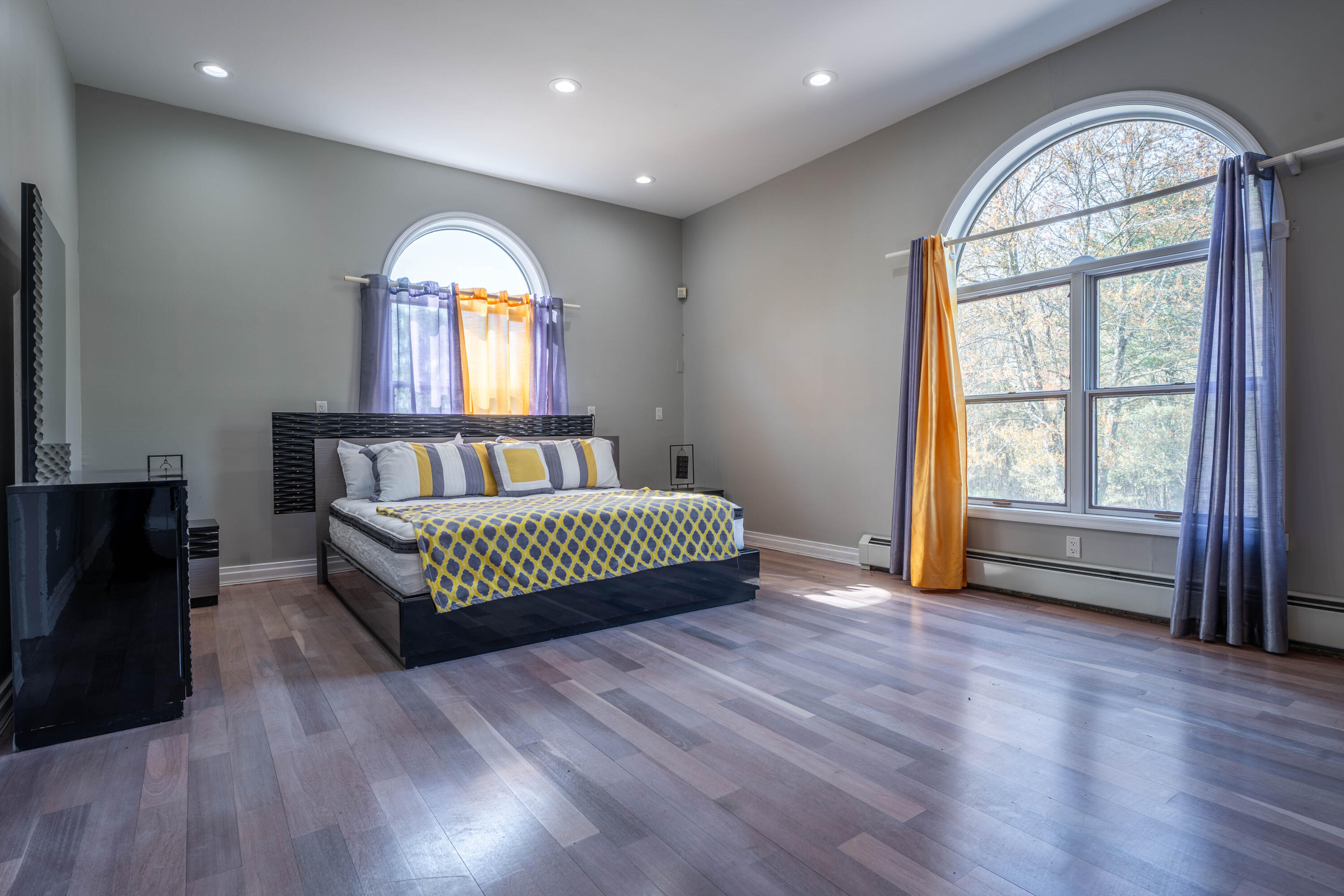 135 Conashaugh Road, Milford, Pennsylvania image 25