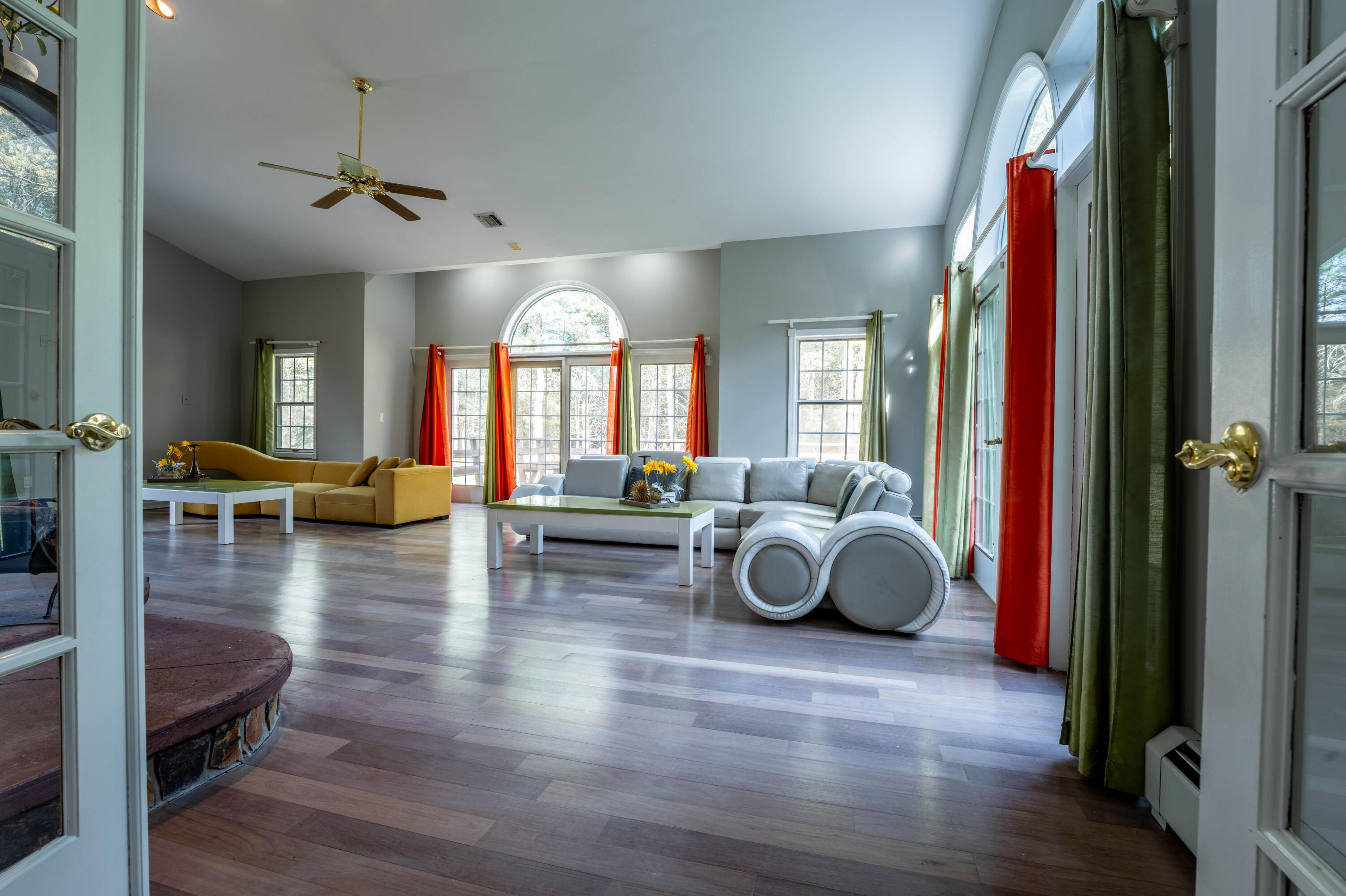 135 Conashaugh Road, Milford, Pennsylvania image 19