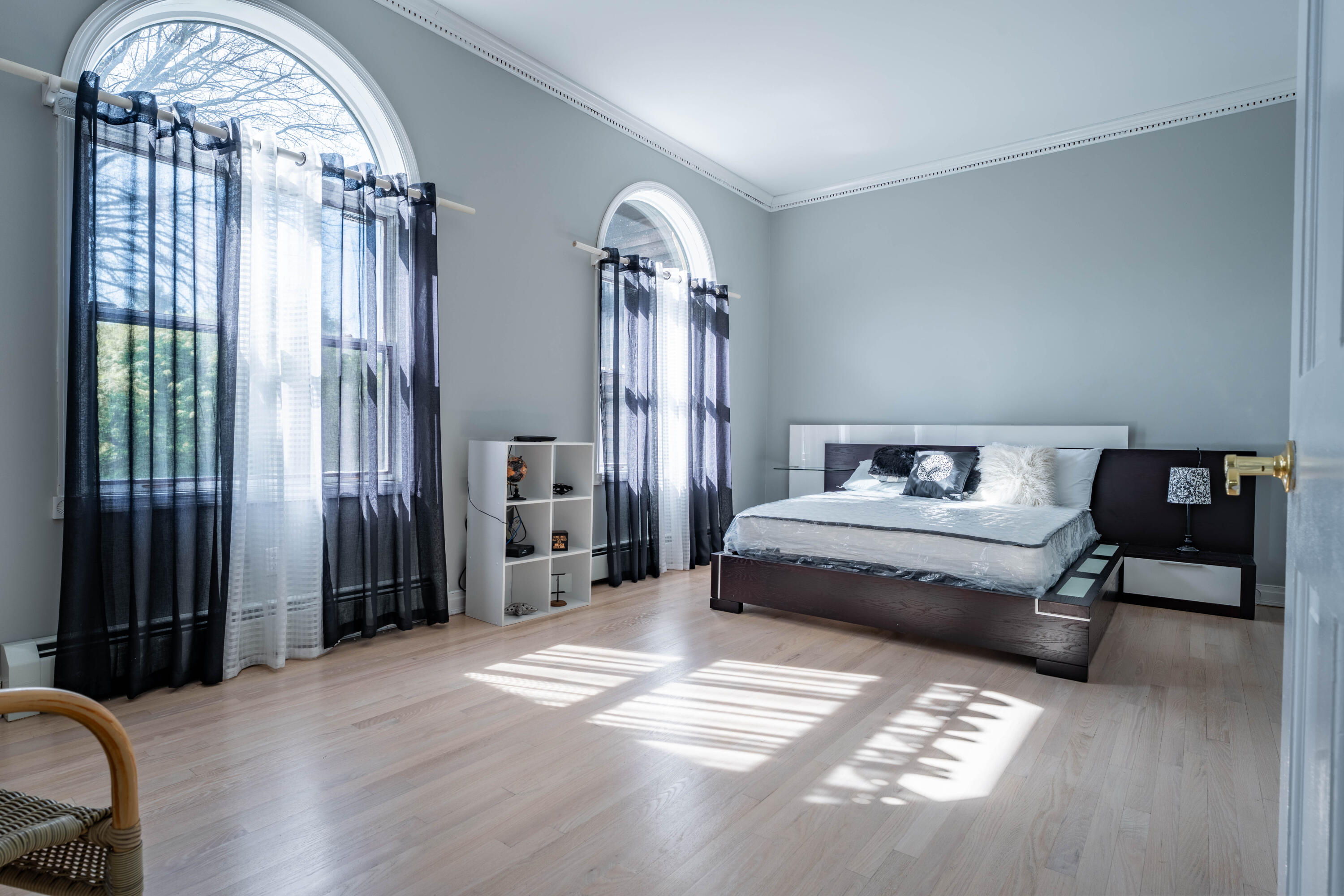 135 Conashaugh Road, Milford, Pennsylvania image 31
