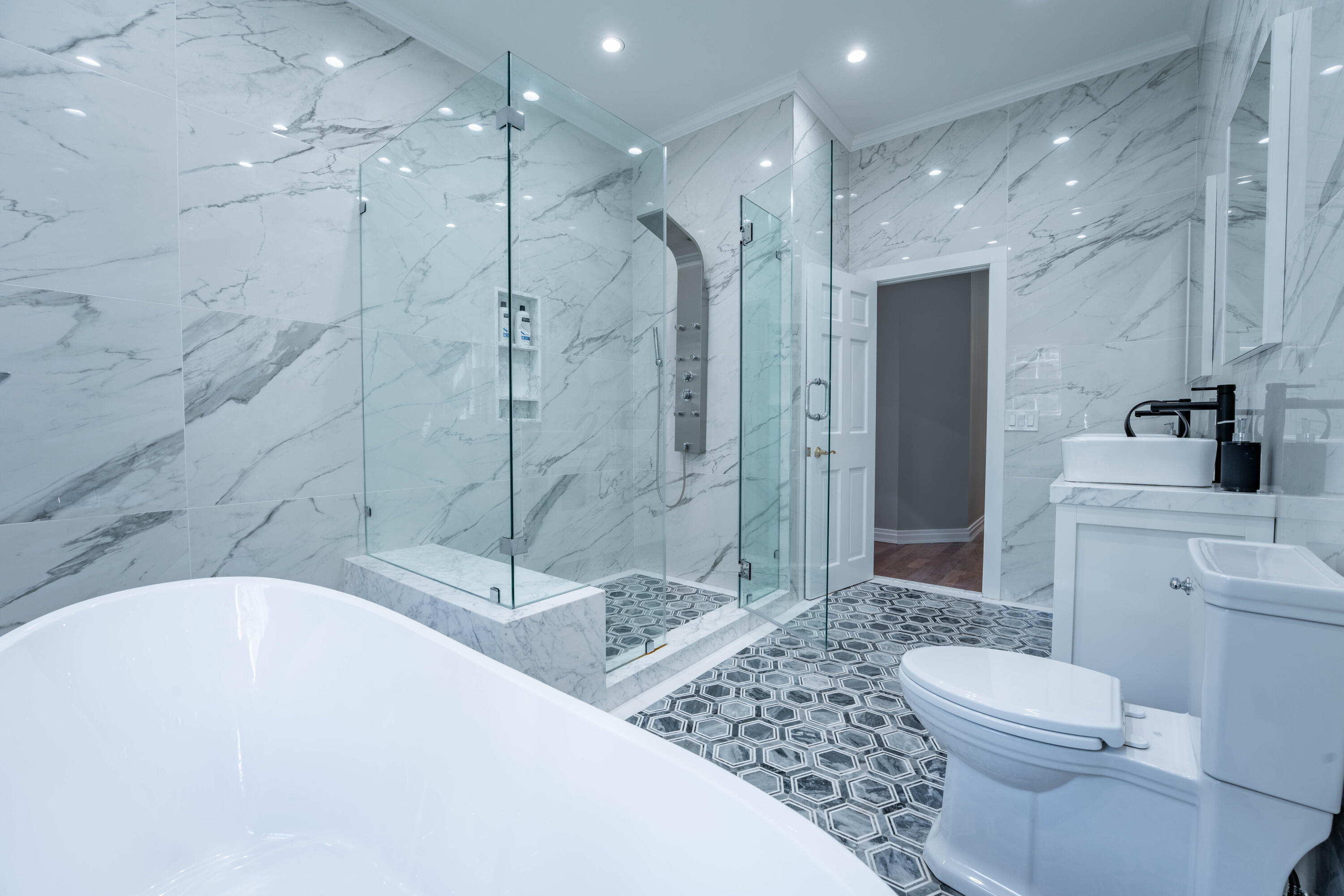 135 Conashaugh Road, Milford, Pennsylvania image 39